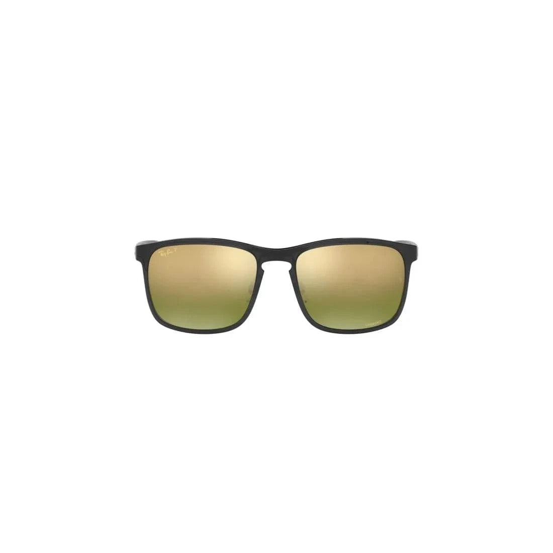 RAY-BAN Stylish Gradient Sunglasses for Men | Banlieue91