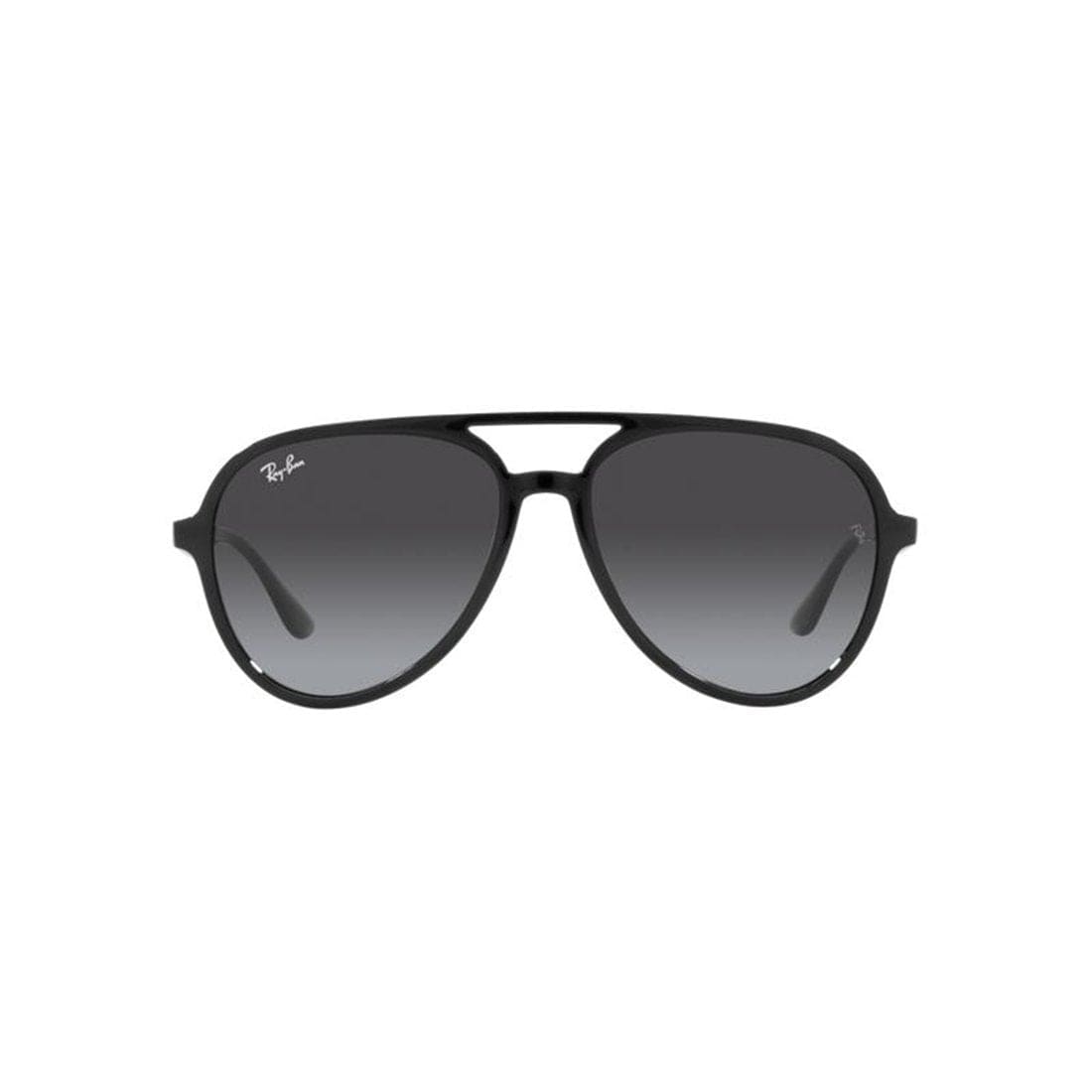 RAY-BAN Trendy Gradient Sunglasses for Men | Banlieue91