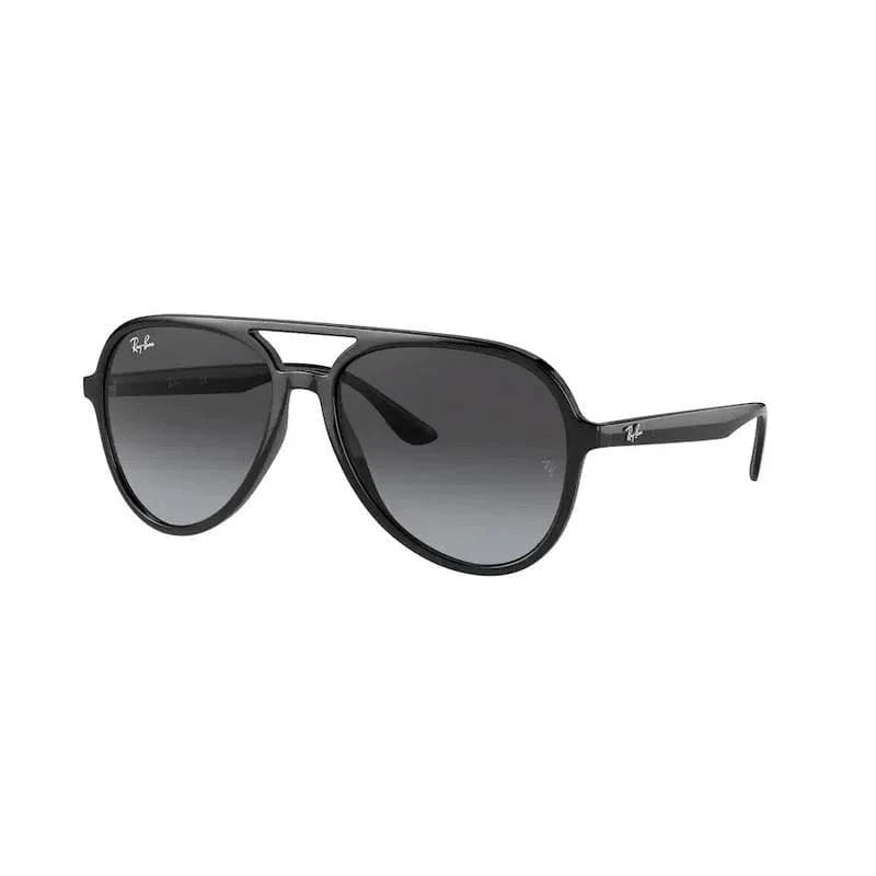 RAY-BAN Trendy Gradient Sunglasses for Men | Banlieue91