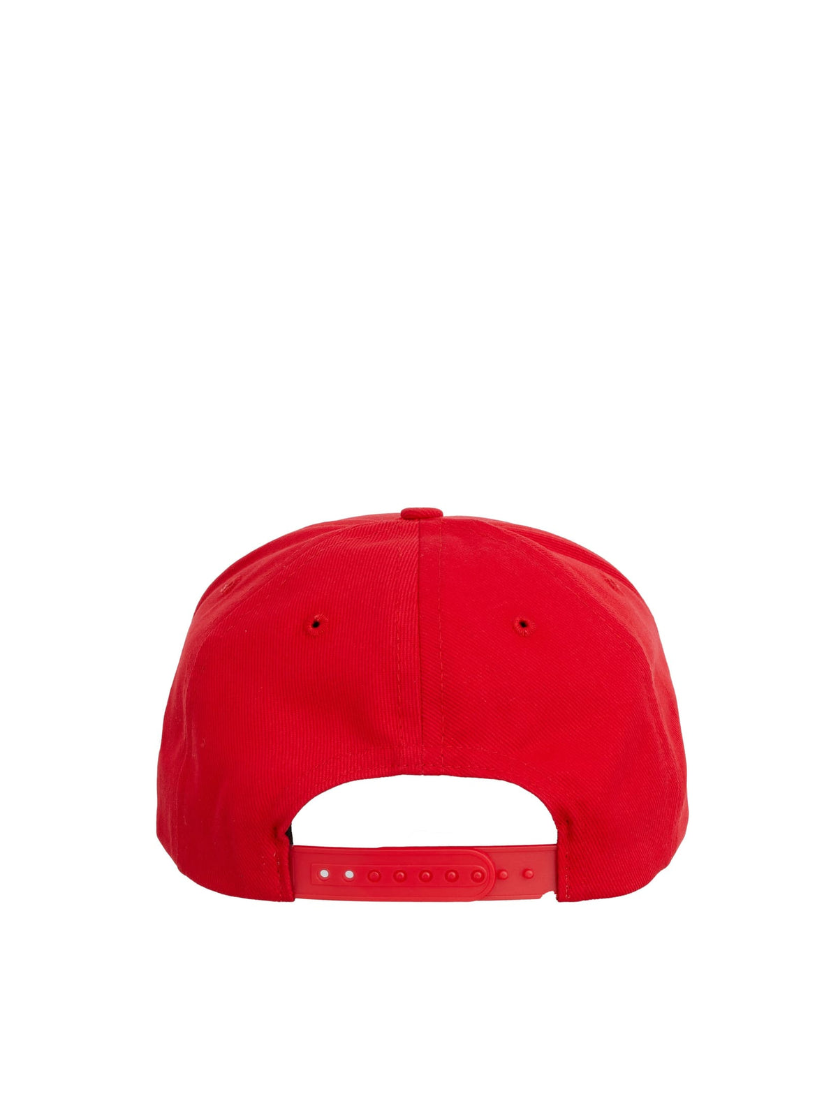 RHUDE Riviera Sailing Mini Hat | Banlieue91