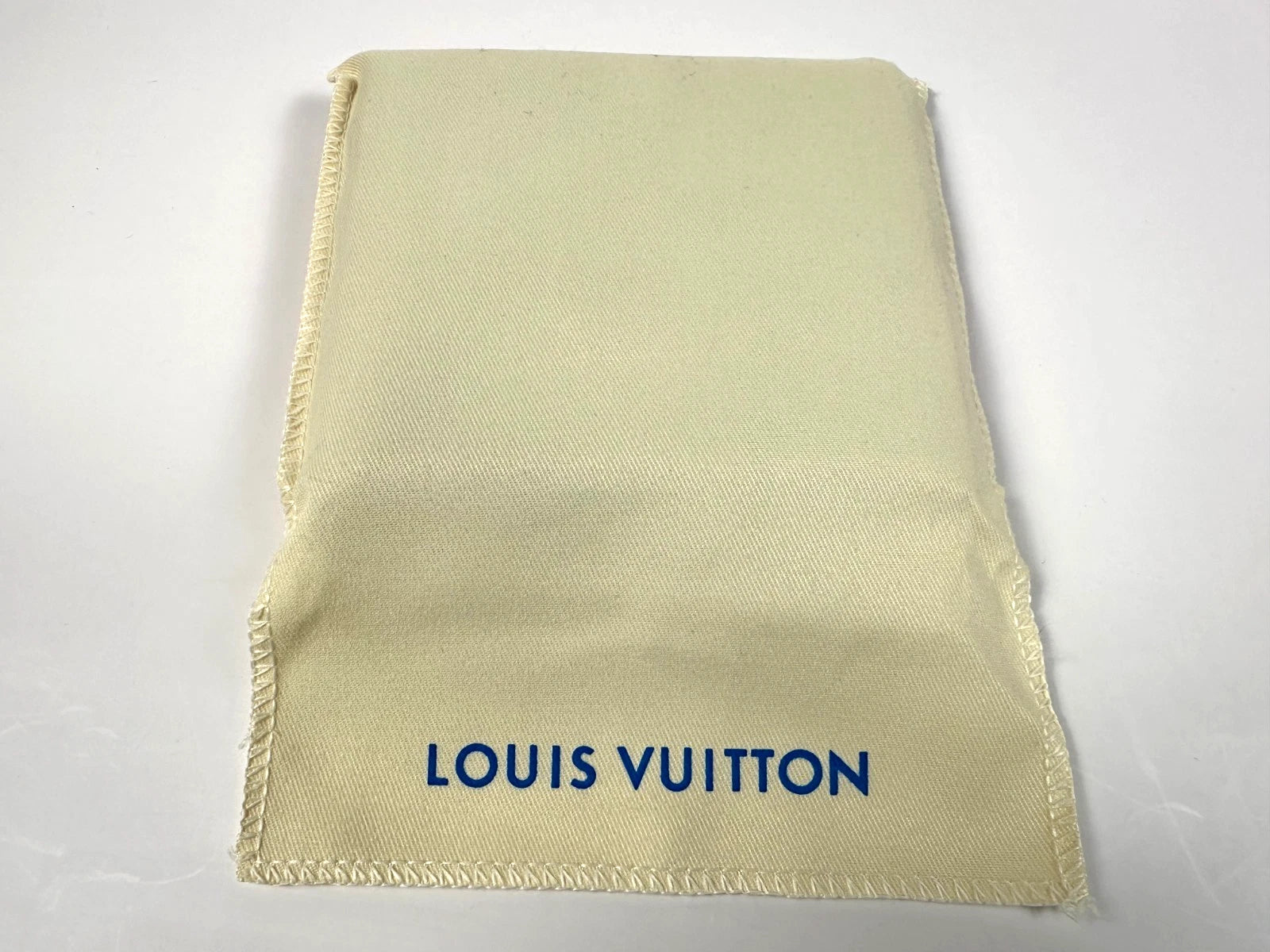 LOUIS VUITTON LOOK ALIKE - Men’s Black Wallet - NEW! IN BAG! IN BOX - Banlieue91 -