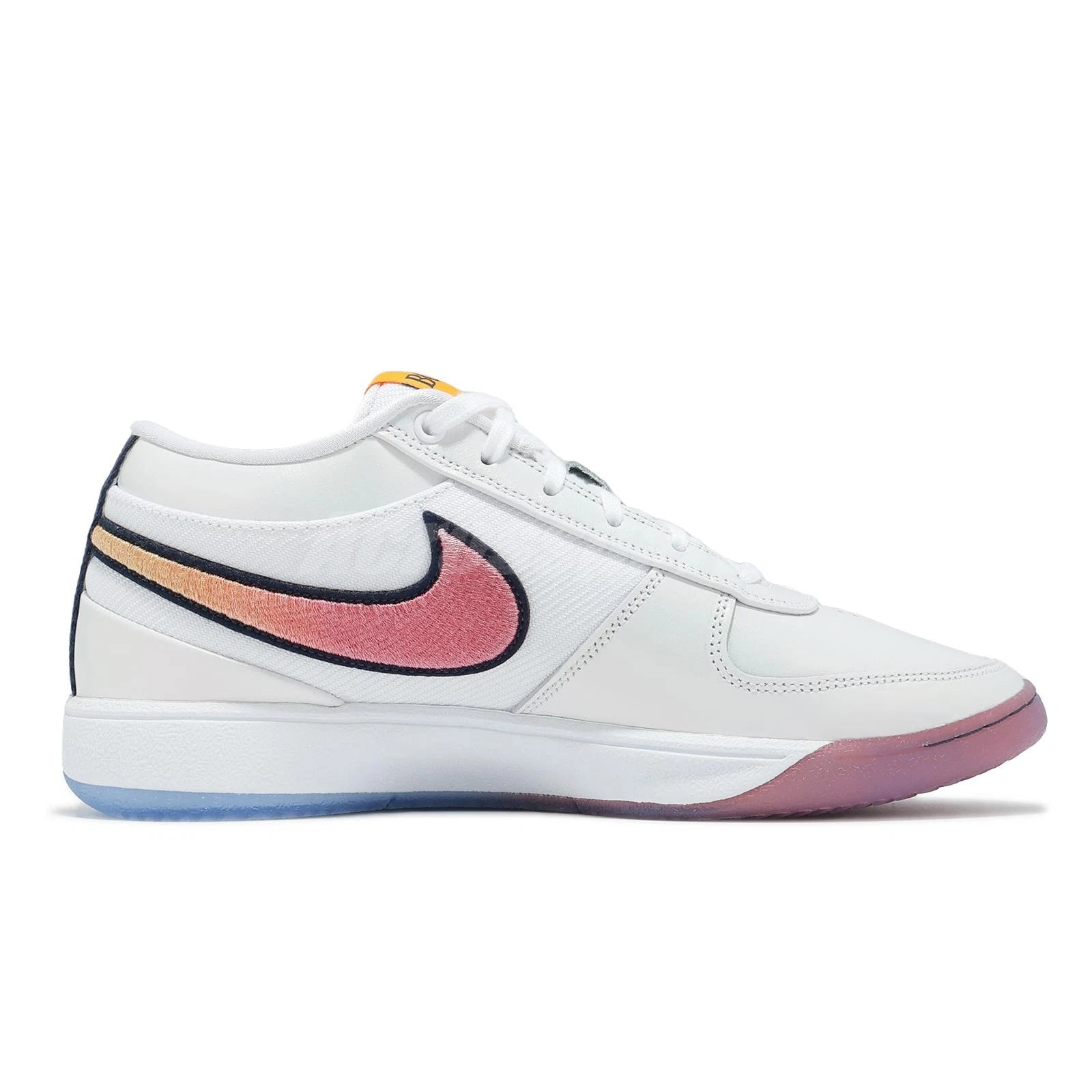 Nike Book 1 EP CHBL Devin Booker - Banlieue91