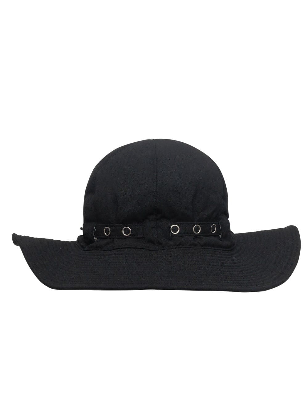 SACAI Metro Bucket Hat - Modern Suiting Style for Men | Banlieue91