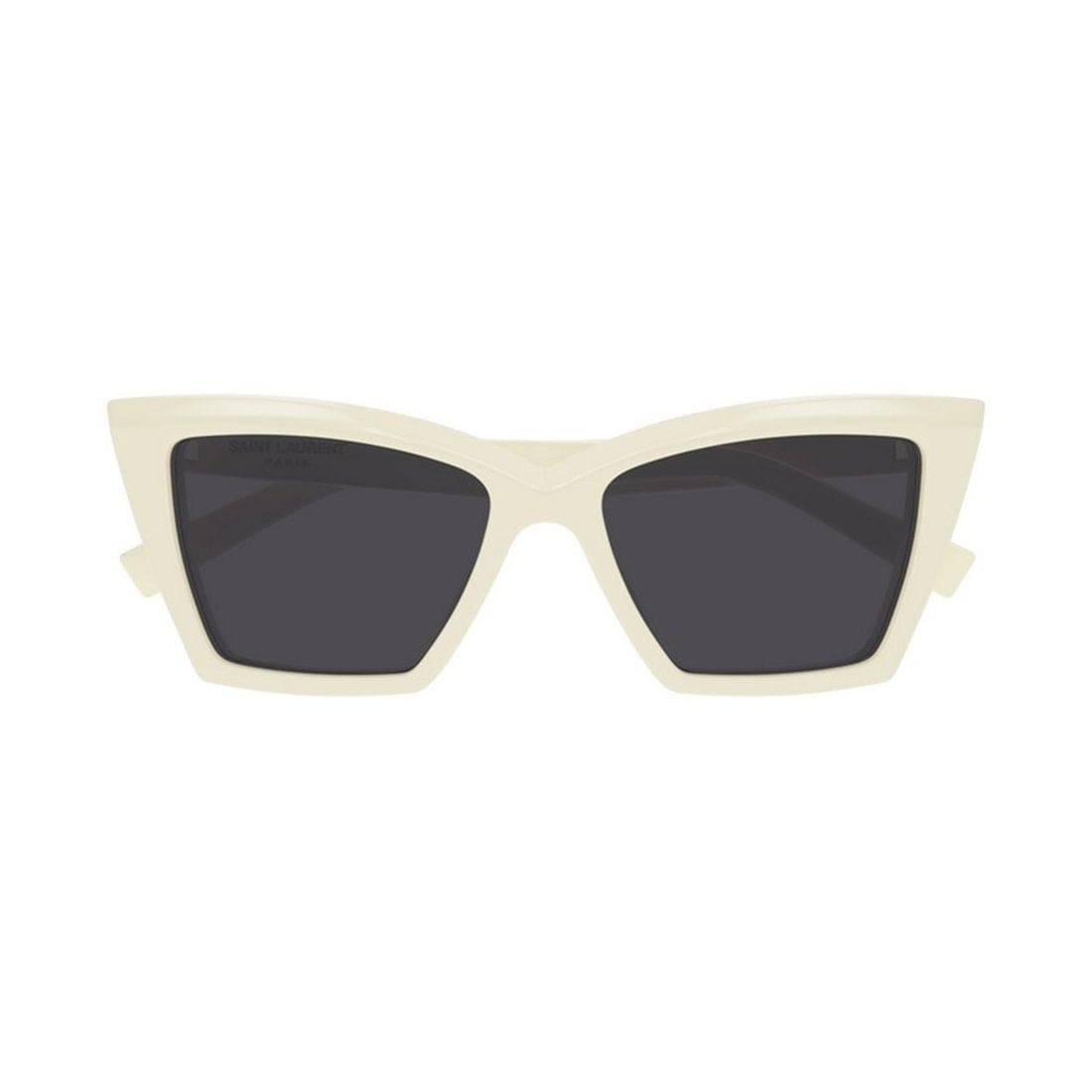 SAINT LAURENT Chic SL 657 Mini Sunglasses for Women | Banlieue91