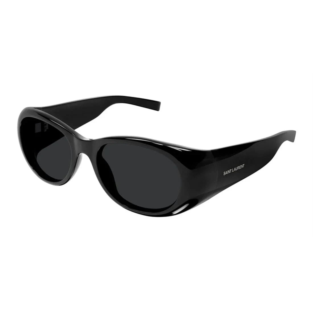 SAINT LAURENT Chic SL 736 Sunglasses for Women | Banlieue91