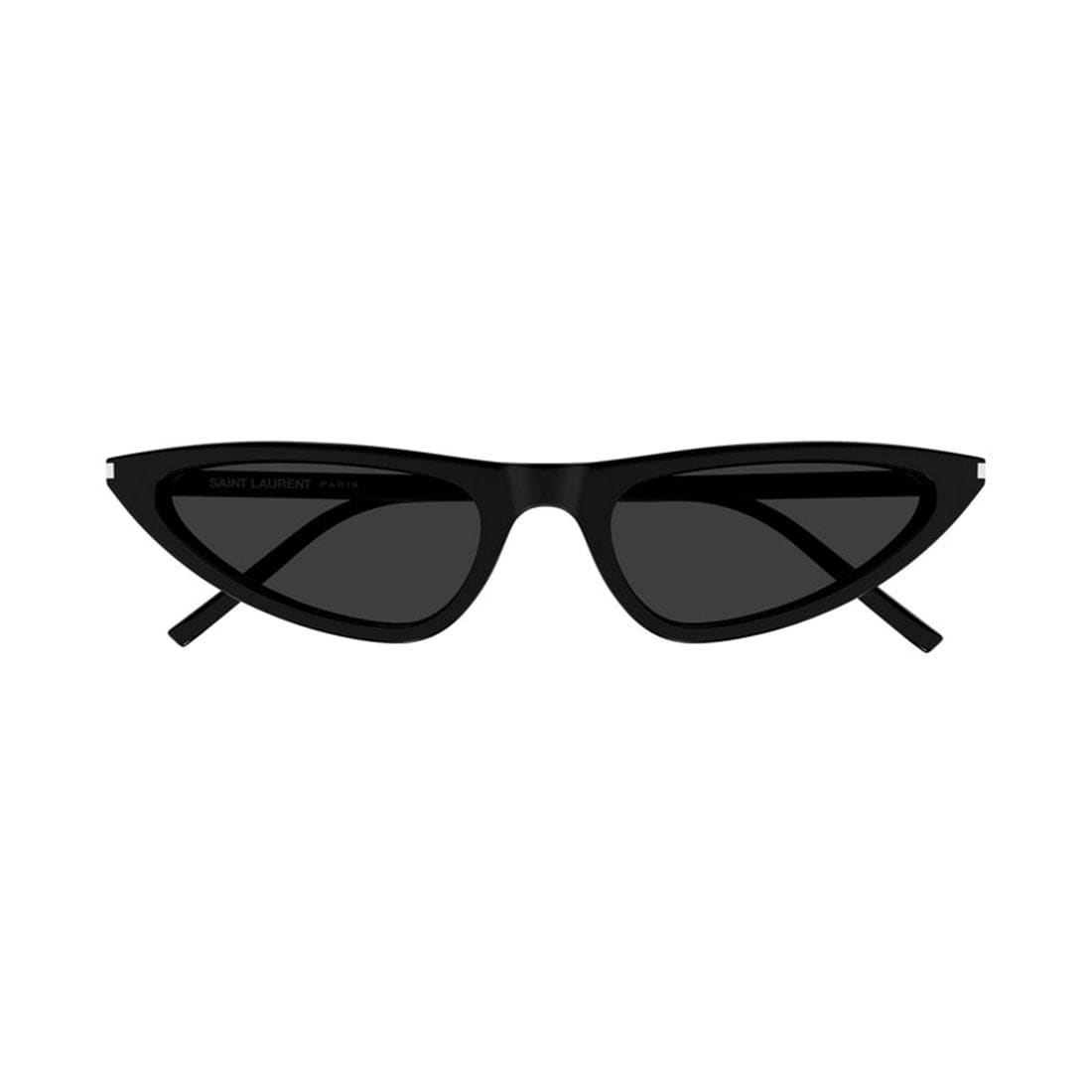 SAINT LAURENT Chic Women's Stylish Sunglasses | Banlieue91