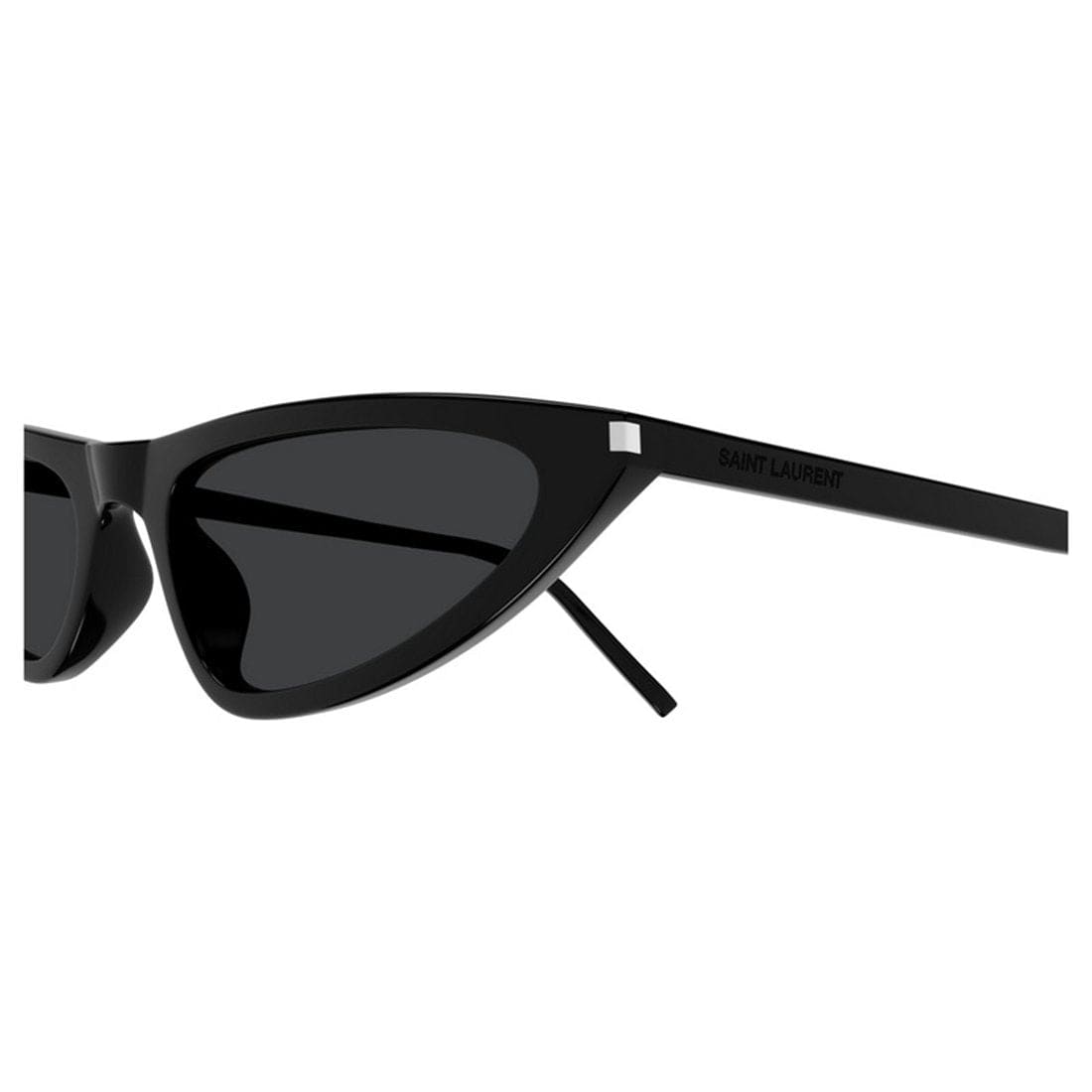 SAINT LAURENT Chic Women's Stylish Sunglasses | Banlieue91