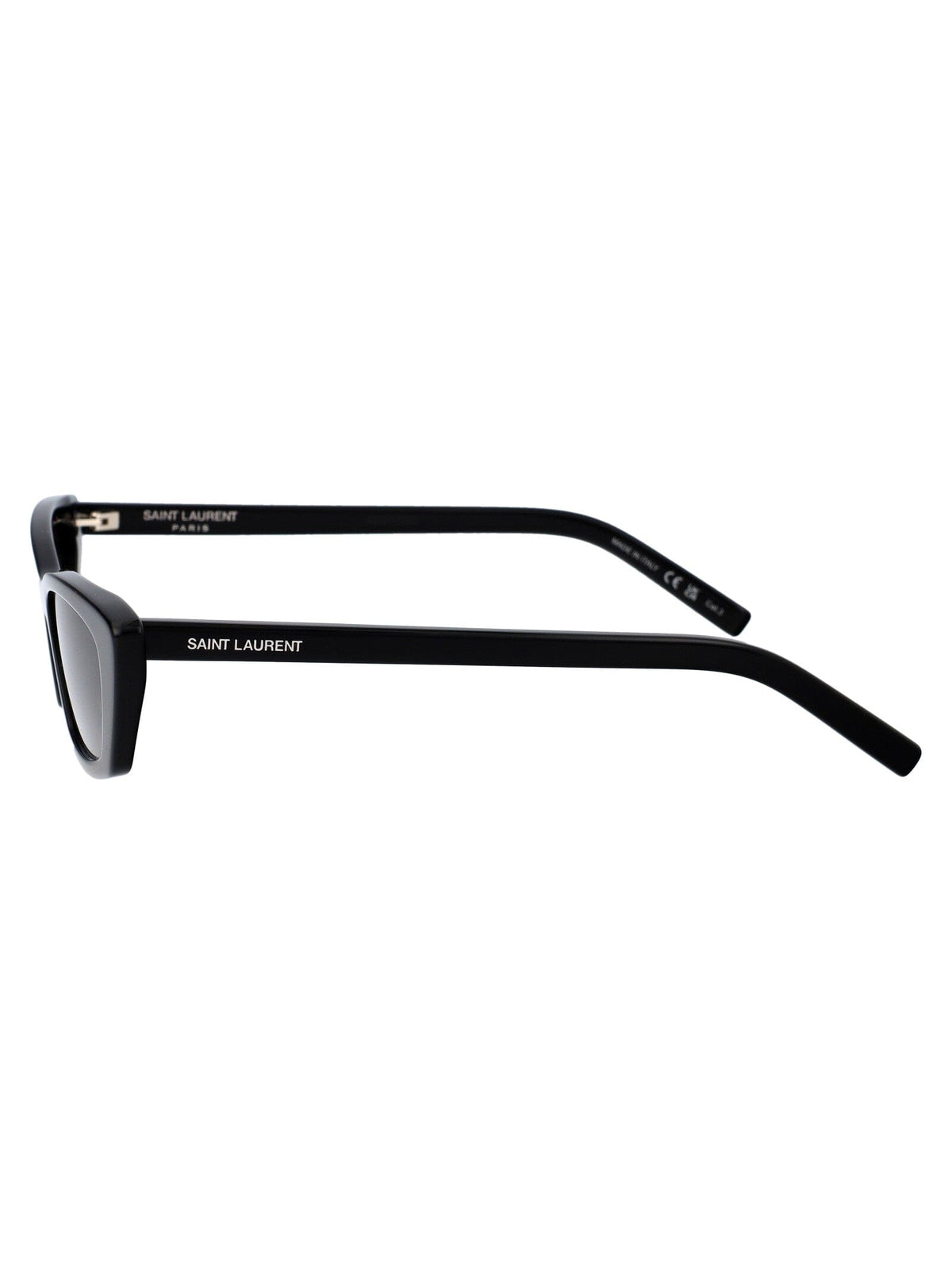 SAINT LAURENT Chic Women's Sunglasses | Banlieue91