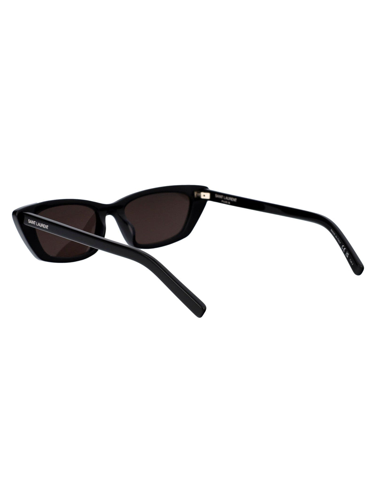 SAINT LAURENT Chic Women's Sunglasses | Banlieue91