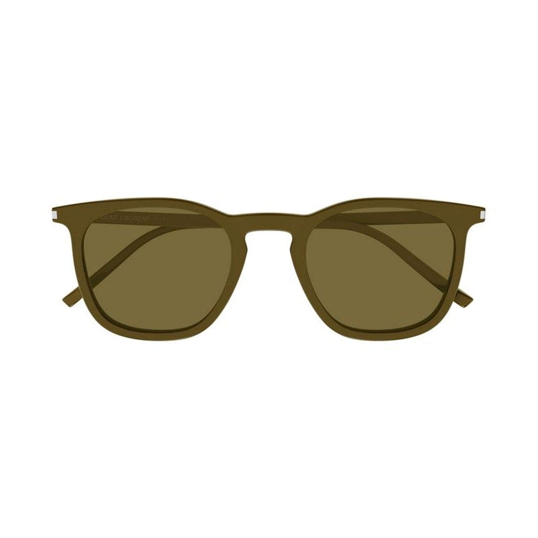 SAINT LAURENT Classic SL 623 Men's Sunglasses - Timeless Elegance | Banlieue91