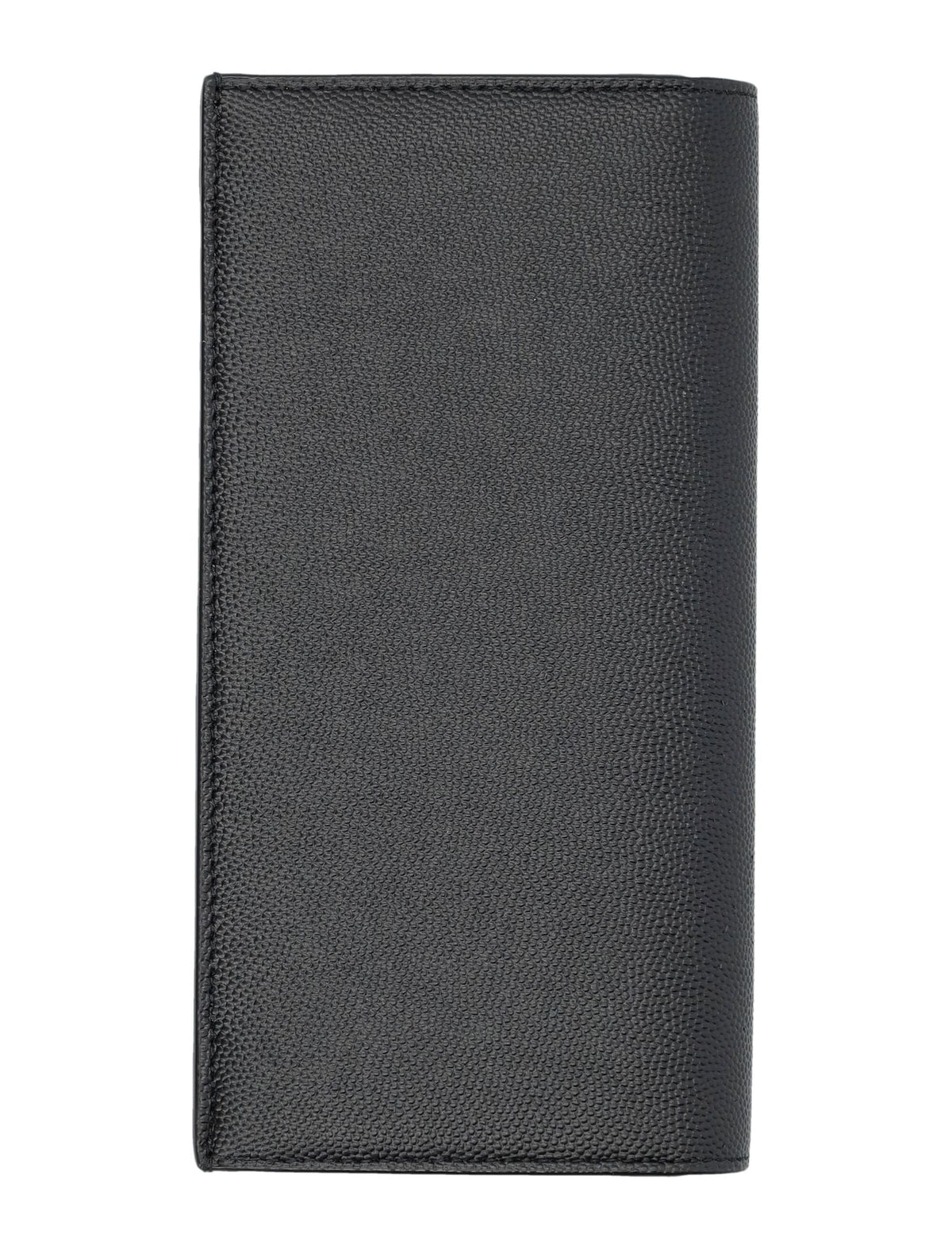 SAINT LAURENT Continental Mini Wallet | Banlieue91
