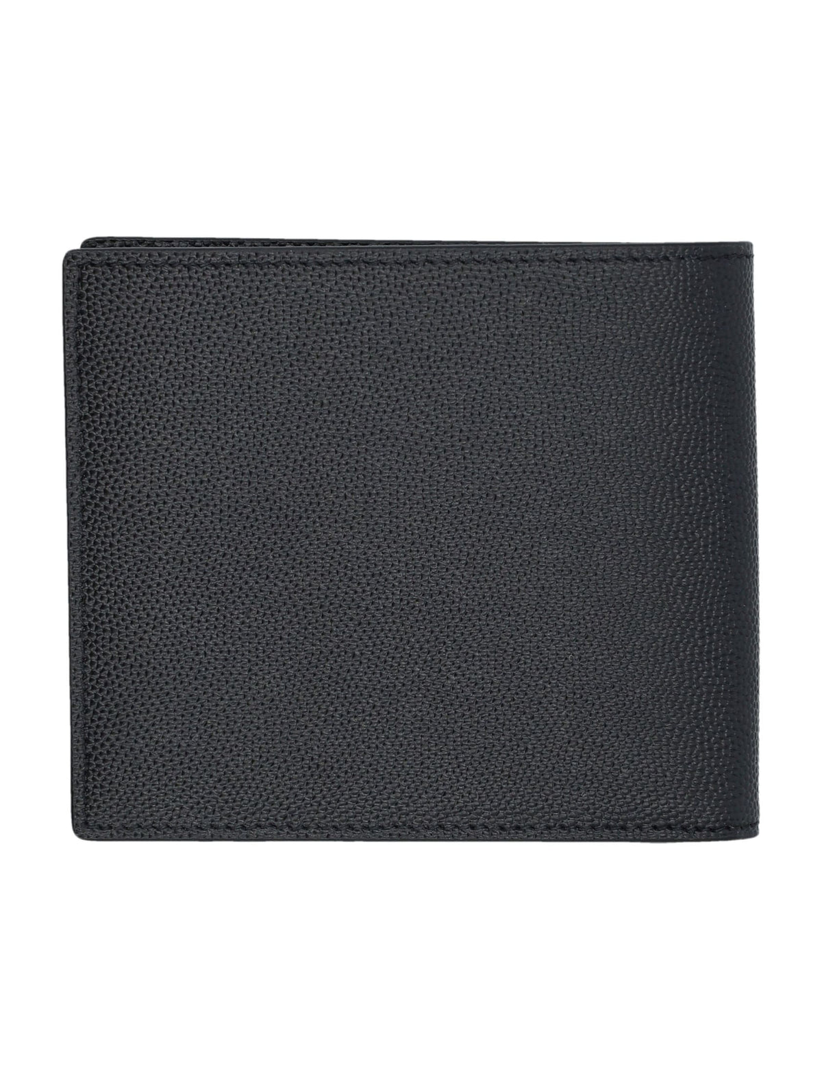 SAINT LAURENT East/West Mini Wallet | Banlieue91