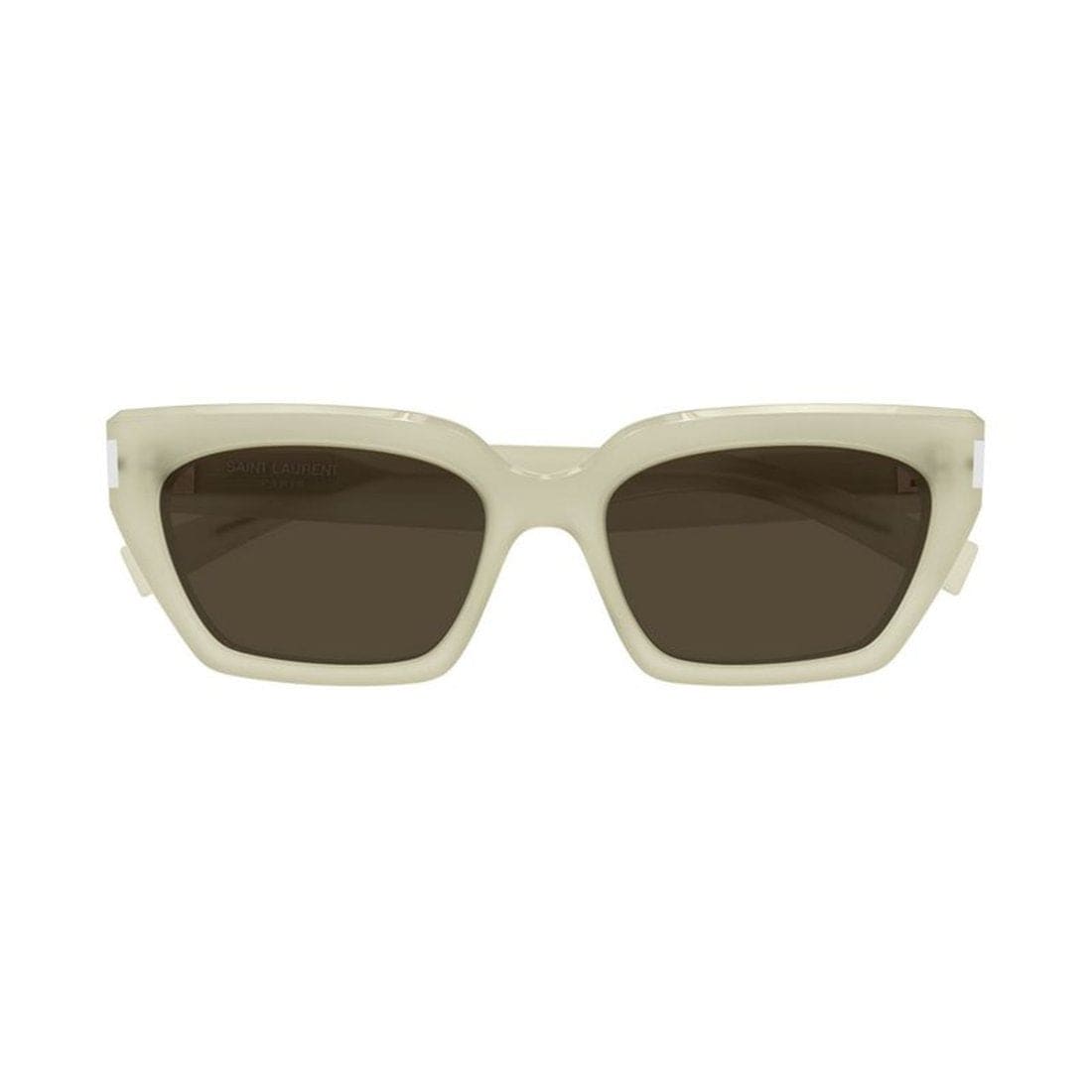 SAINT LAURENT Elegant Women’s Sunglasses - Model SL 826 Page | Banlieue91