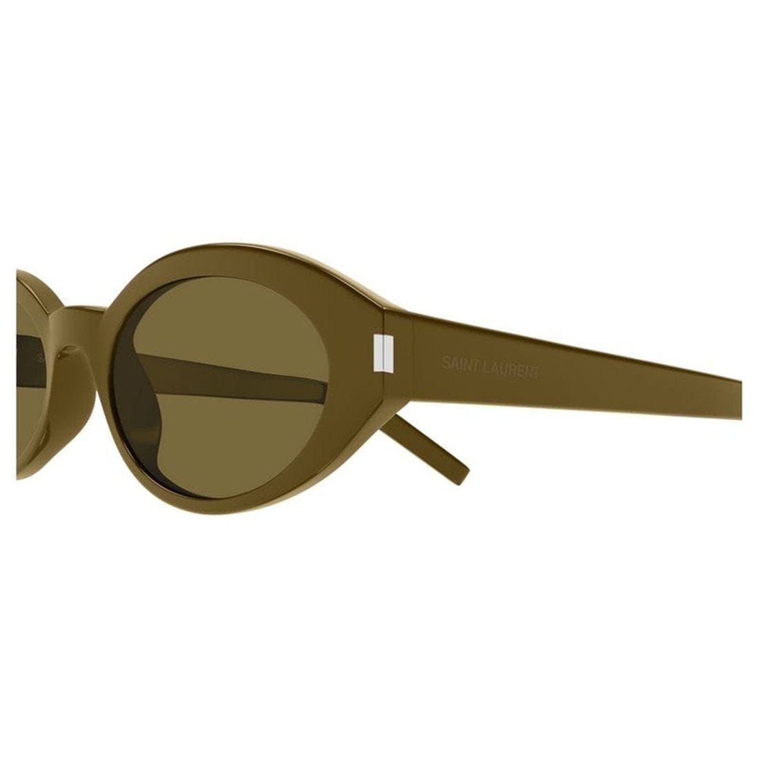 SAINT LAURENT Elegantly Chic SL 567 Women's Sunglasses | Banlieue91