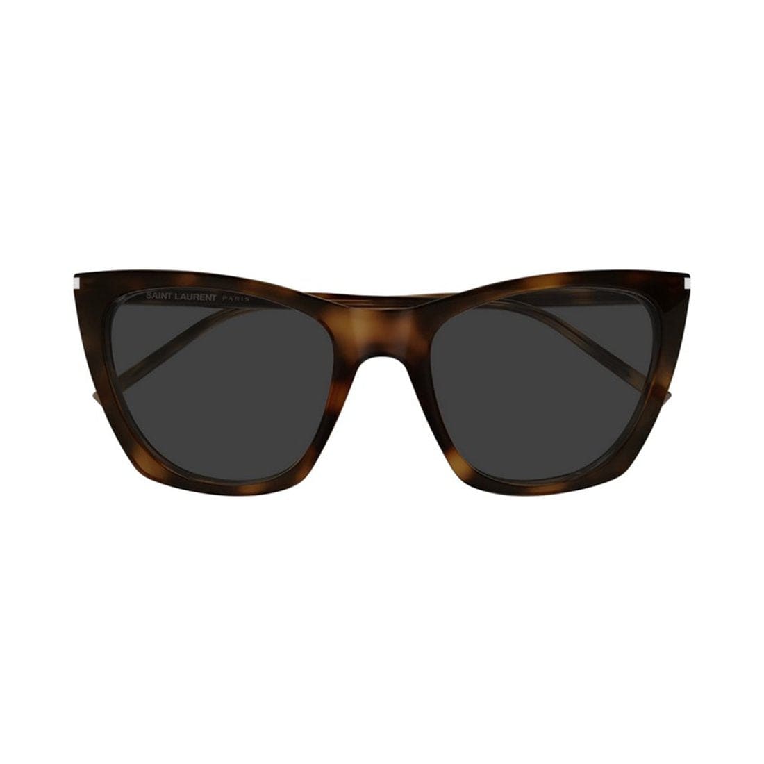 SAINT LAURENT Kate Thin Sunglasses | Banlieue91