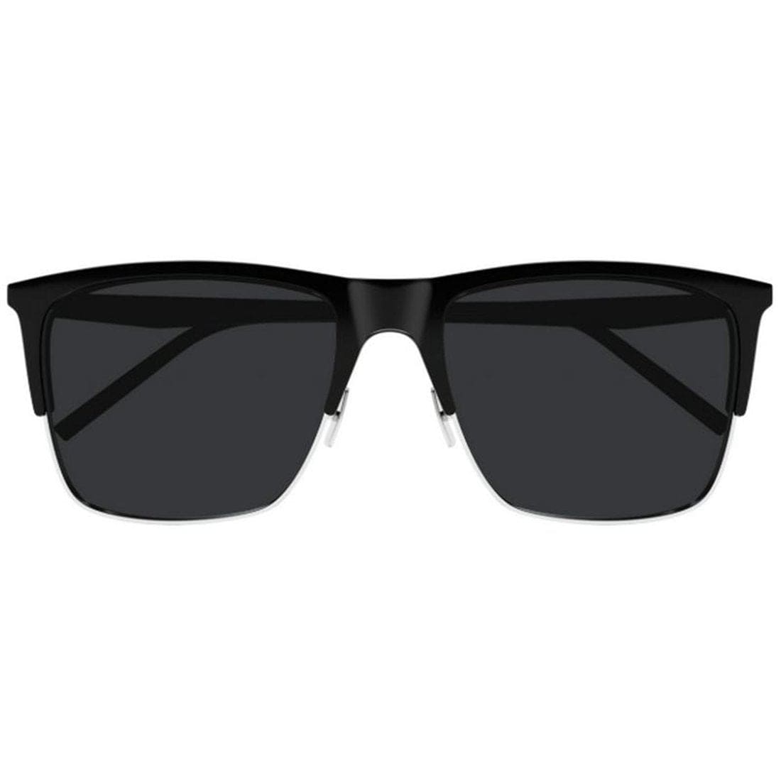 SAINT LAURENT Men's SL 768/F Sunglasses | Banlieue91