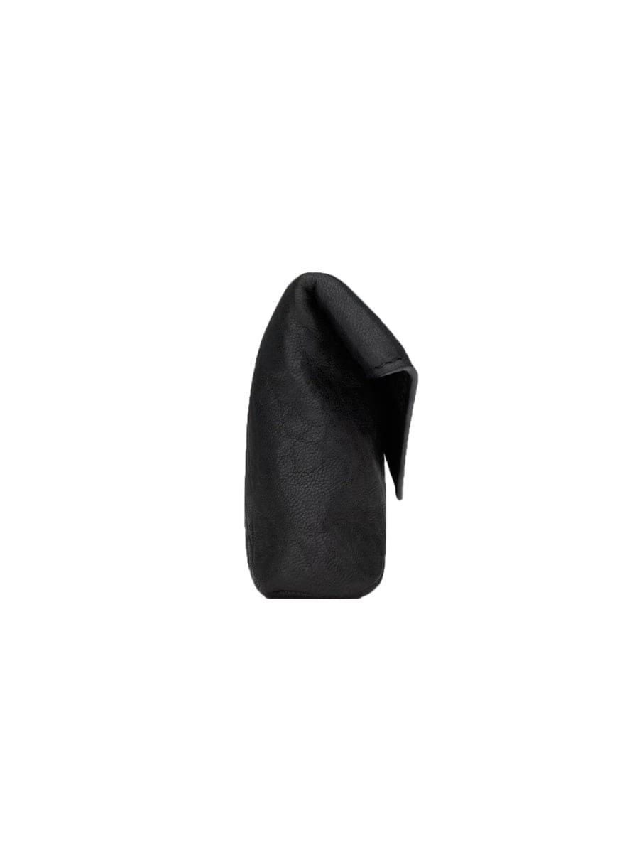 SAINT LAURENT Mini Card Holder Envelope | Banlieue91