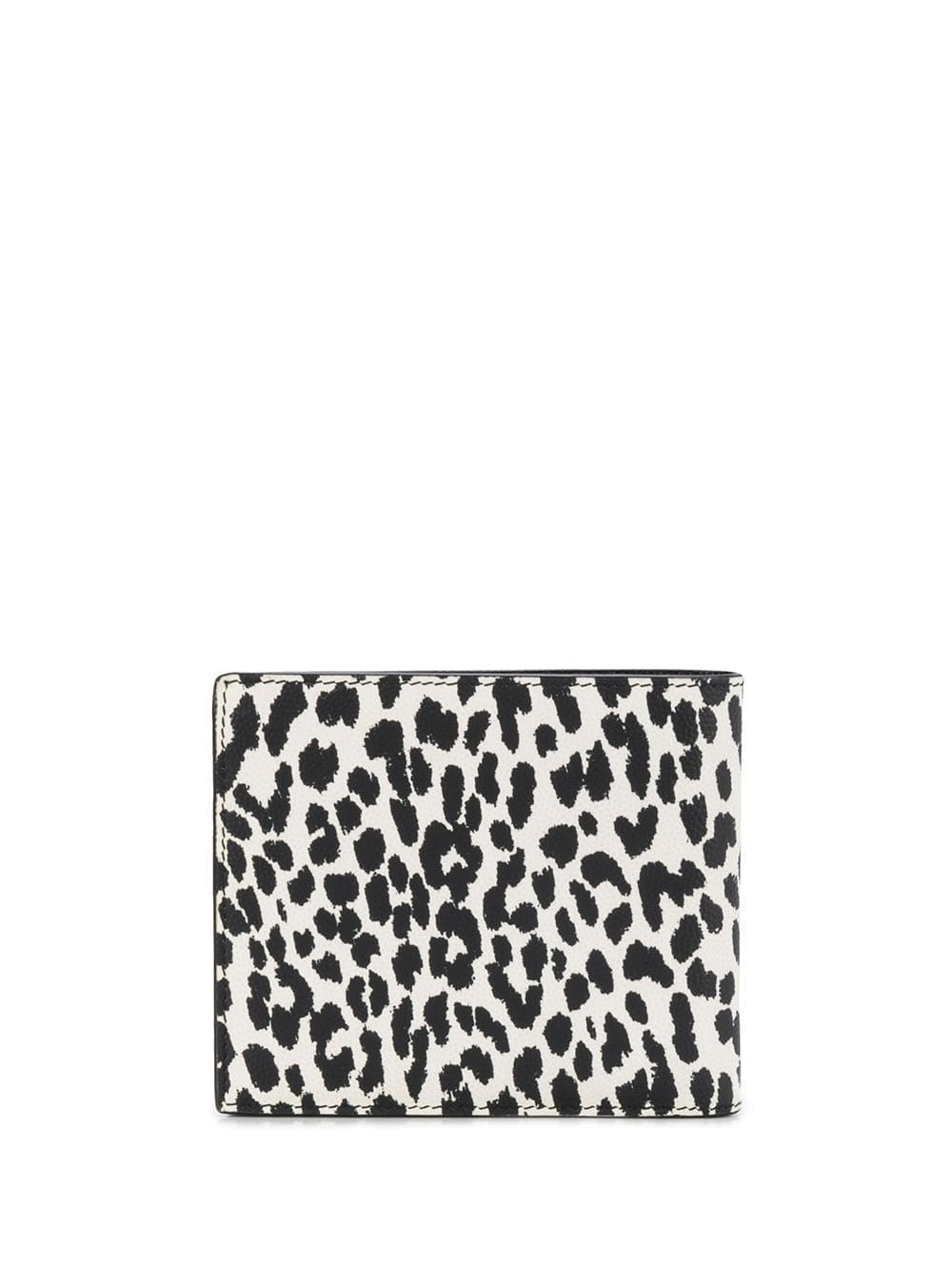 SAINT LAURENT Mini Leather Accessories for Men | Banlieue91