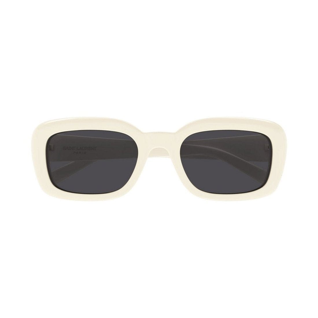 SAINT LAURENT Mini Sunglasses for Women | Banlieue91