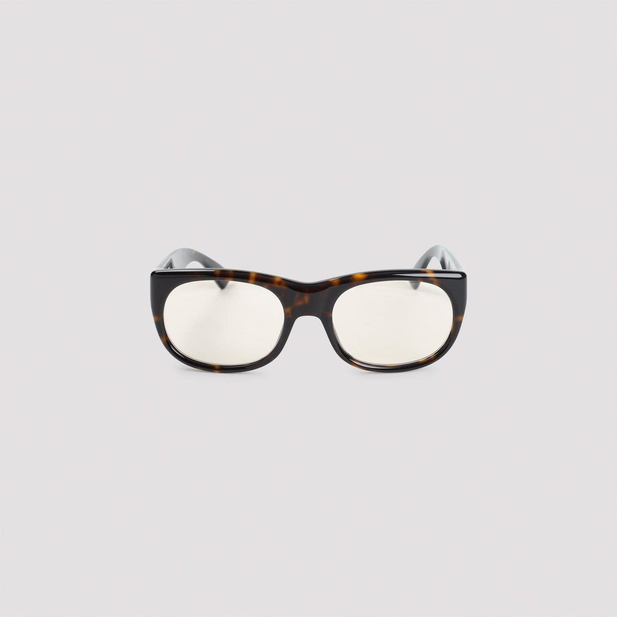 SAINT LAURENT Modern Acetate Sunglasses for Men | Banlieue91