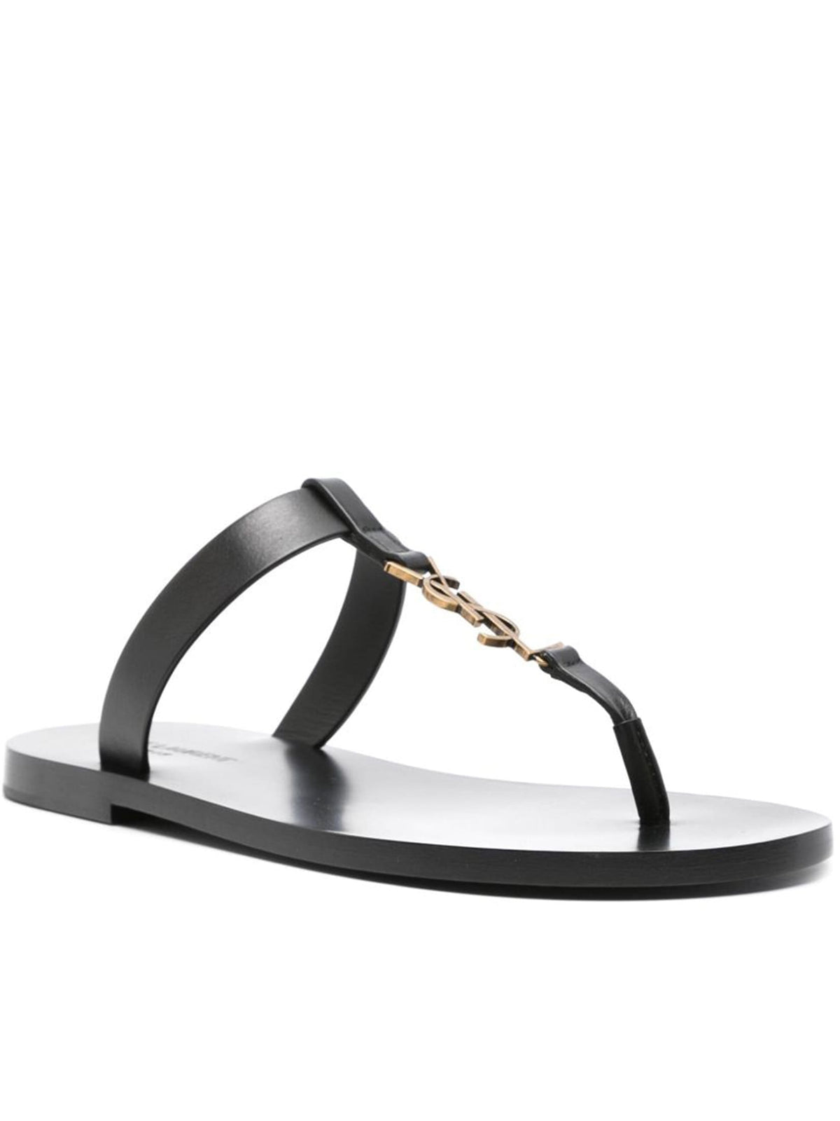 Saint Laurent Sandali Cassandre | Banlieue91