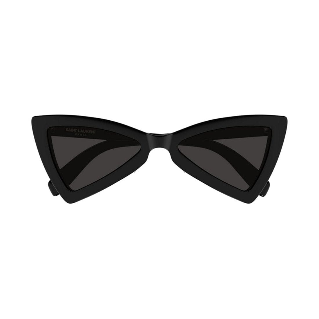 SAINT LAURENT SL 207 JERRY Sunglasses for Women | Banlieue91