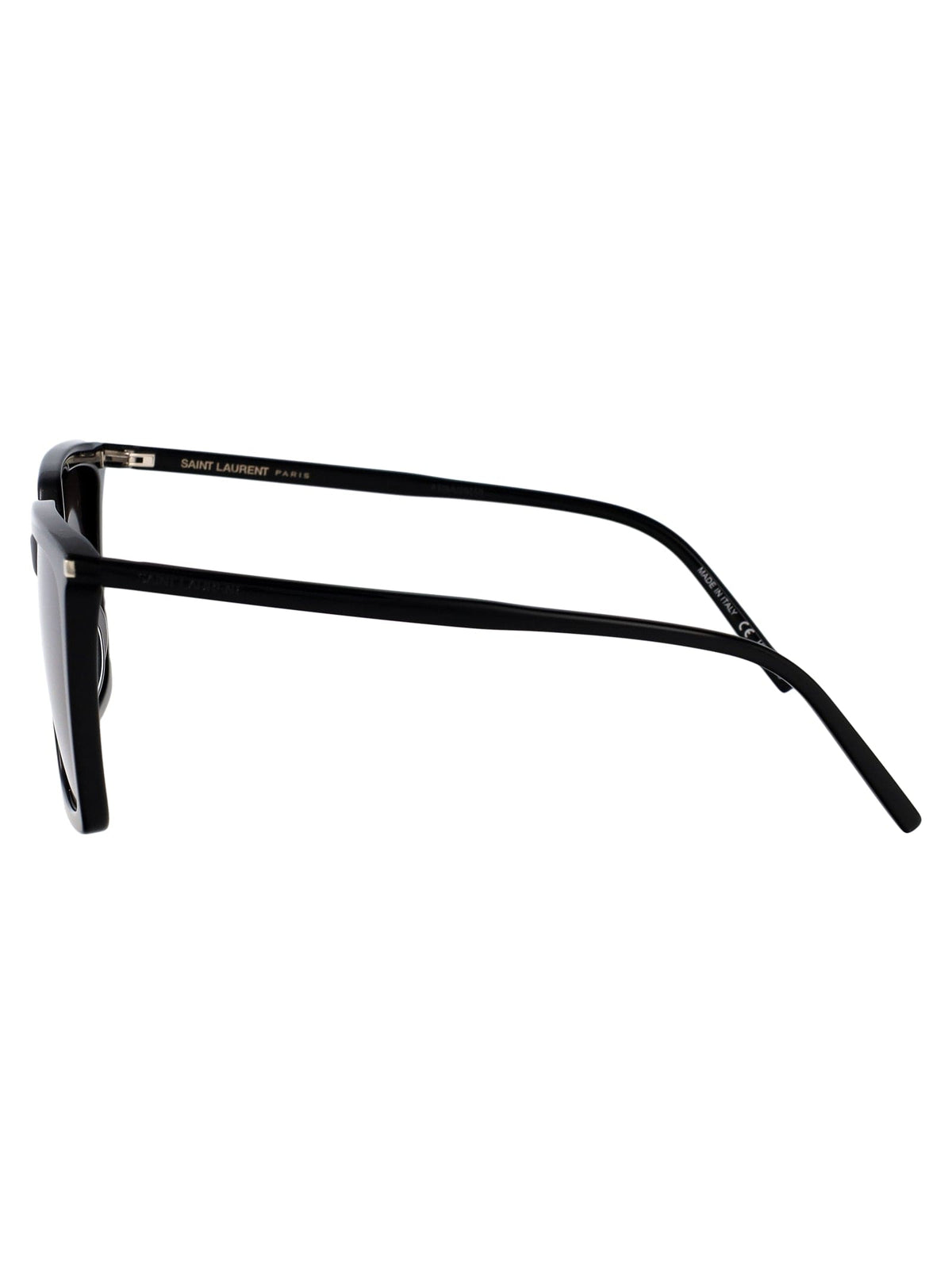 SAINT LAURENT SL 474 Mini Women's Sunglasses | Banlieue91