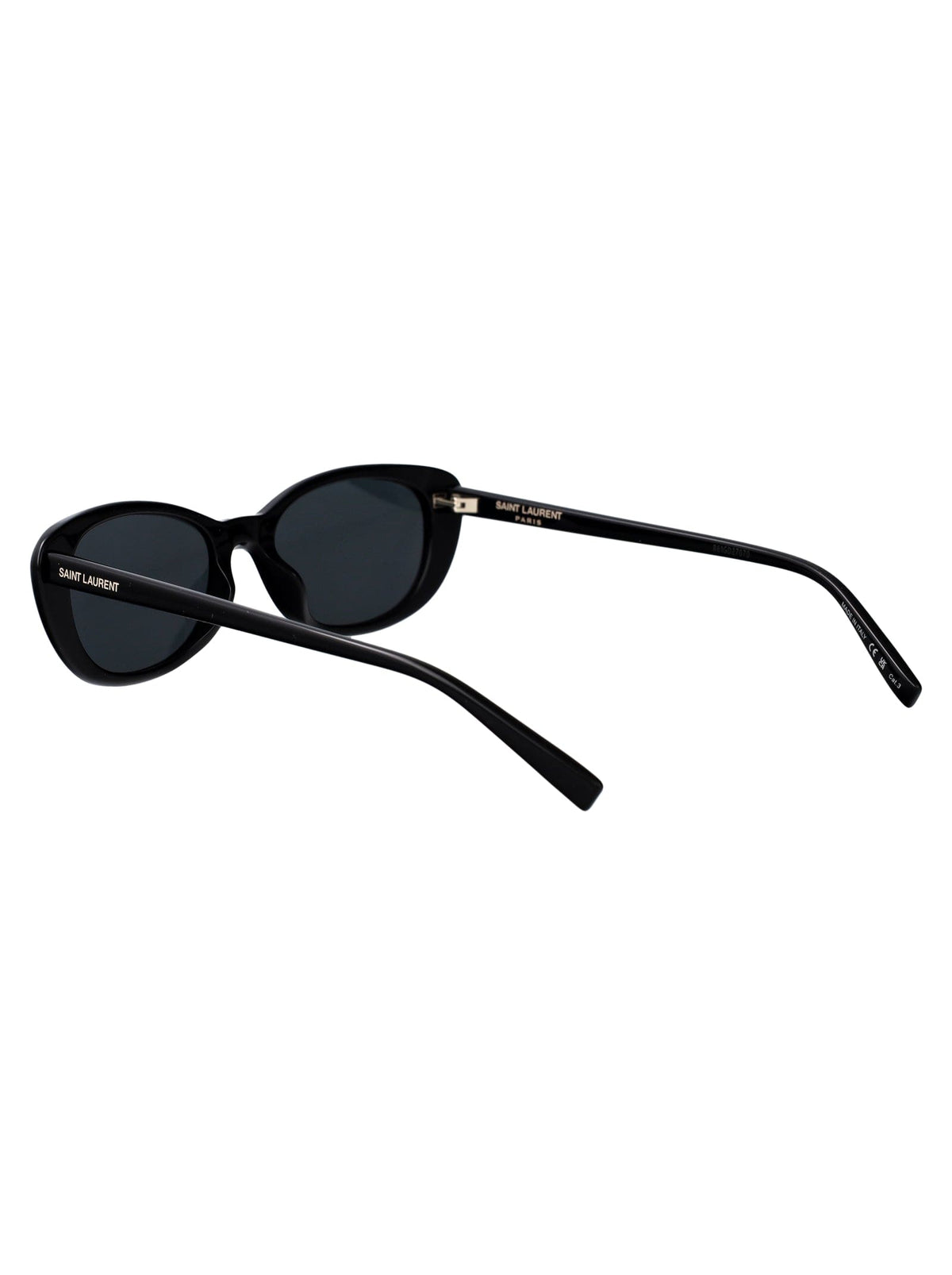 SAINT LAURENT SL 822 Women's Sunglasses | Banlieue91