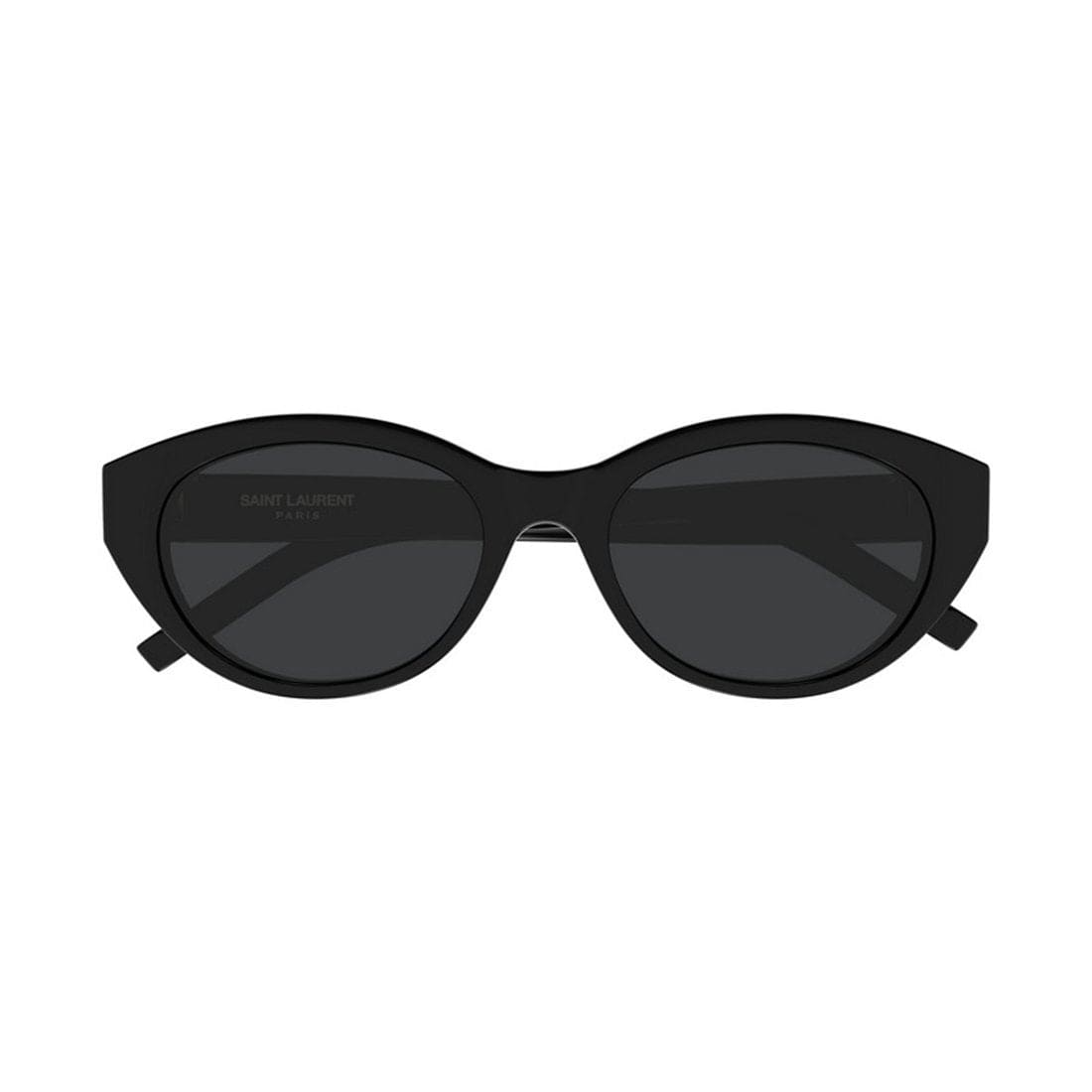 SAINT LAURENT SL M148 Mini Sunglasses for Women | Banlieue91