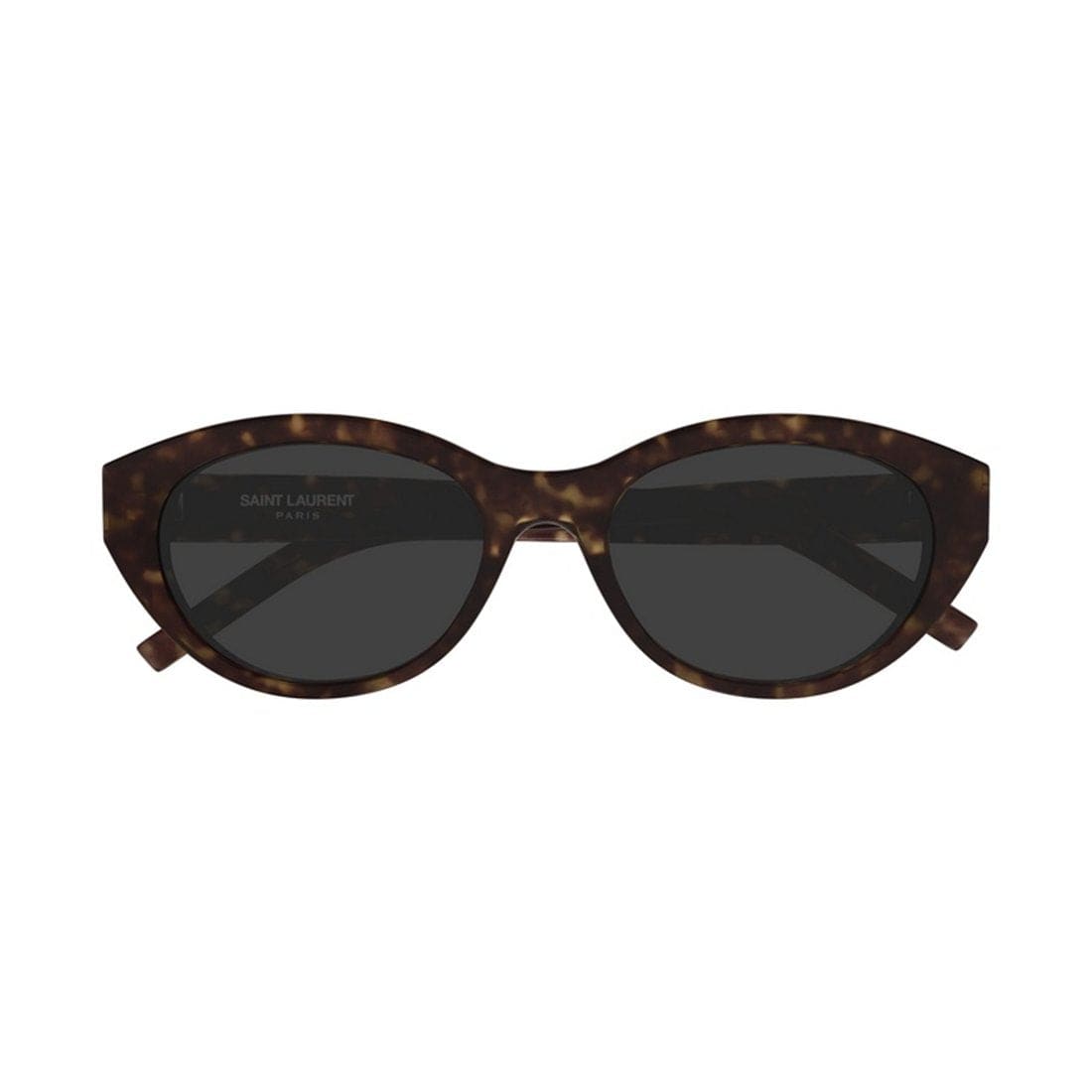 SAINT LAURENT SL M148 Sunglasses for Women | Banlieue91