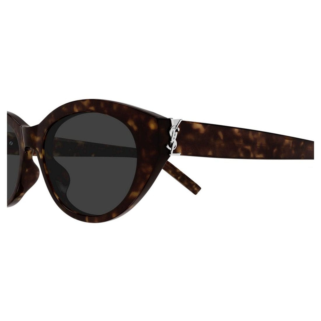 SAINT LAURENT SL M148 Sunglasses for Women | Banlieue91