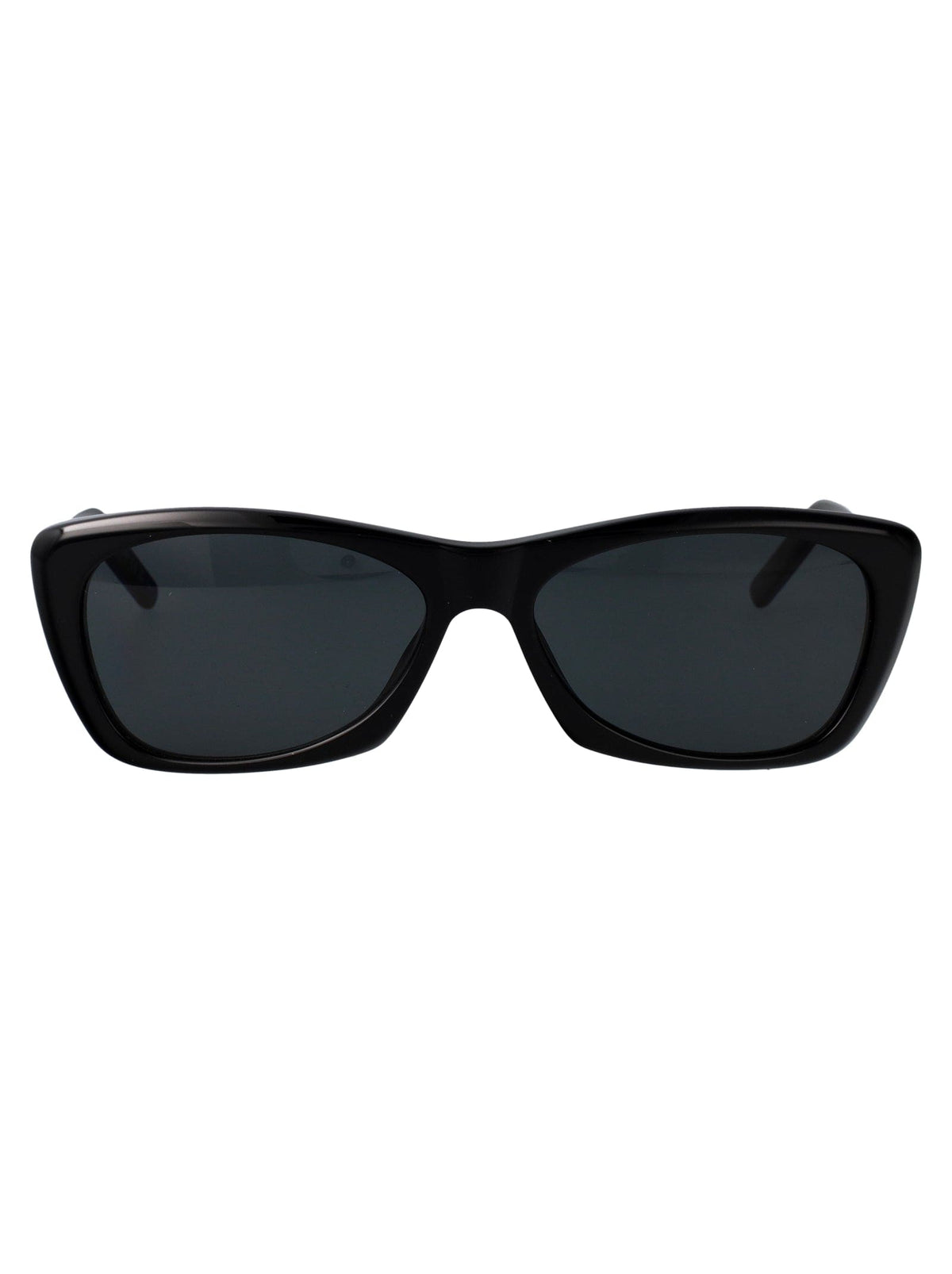 SAINT LAURENT Sleek Fashion Sunglasses for Women - SL 613 | Banlieue91