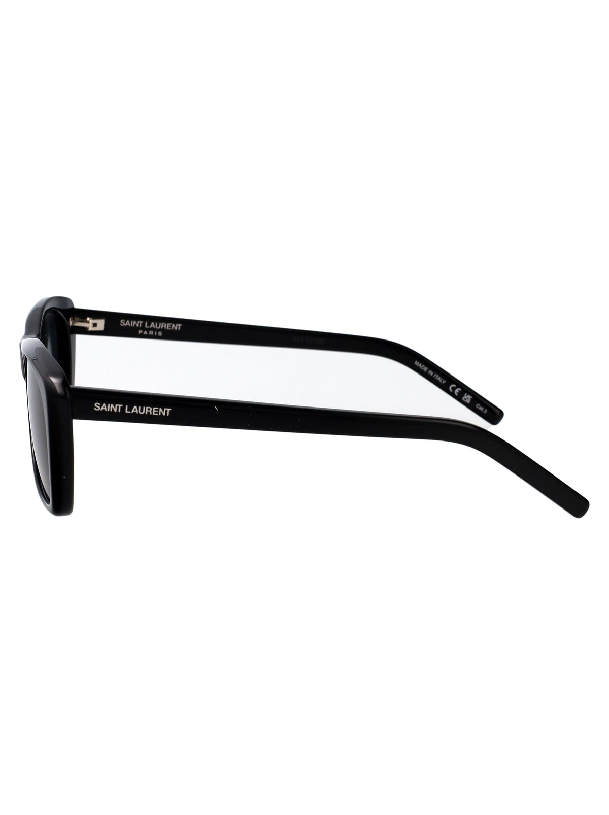 SAINT LAURENT Sleek Fashion Sunglasses for Women - SL 613 | Banlieue91