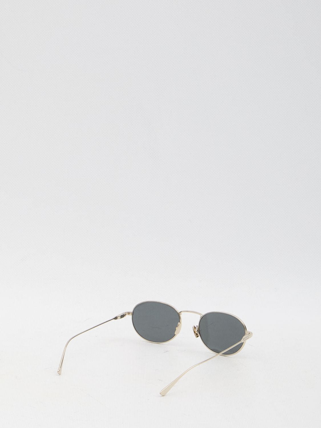 SAINT LAURENT Sleek SL 799 Sunglasses for Men | Banlieue91