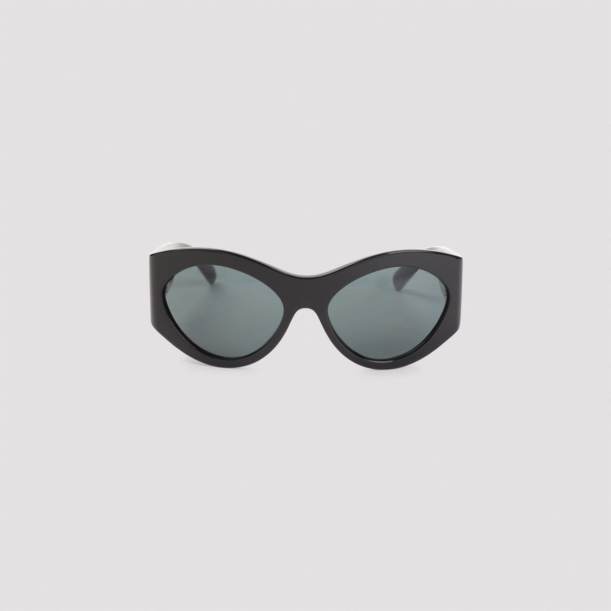 SAINT LAURENT Stylish Acetate Sunglasses for Men - FW25 Collection | Banlieue91
