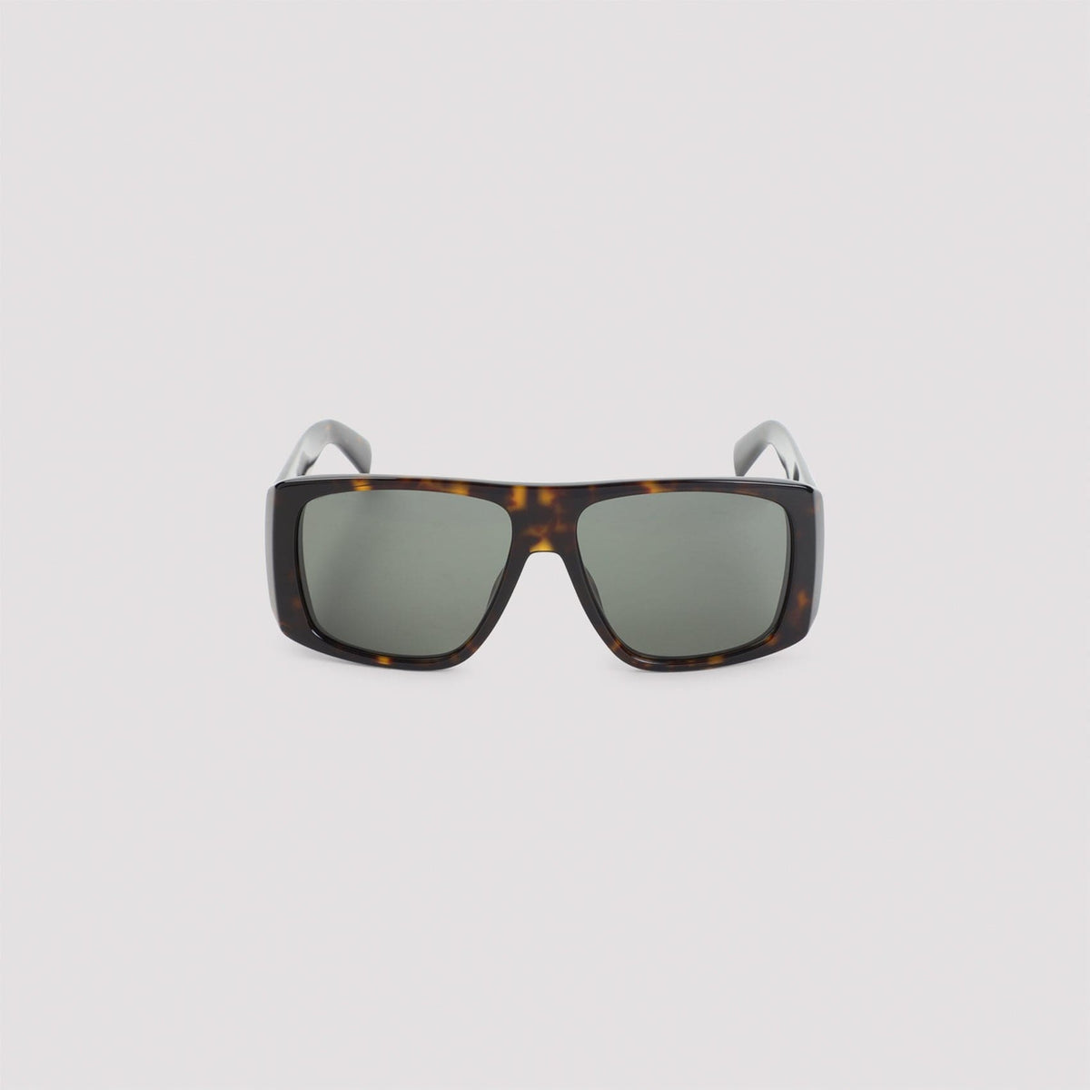 SAINT LAURENT Stylish Acetate Sunglasses for Men - SS26 Collection | Banlieue91