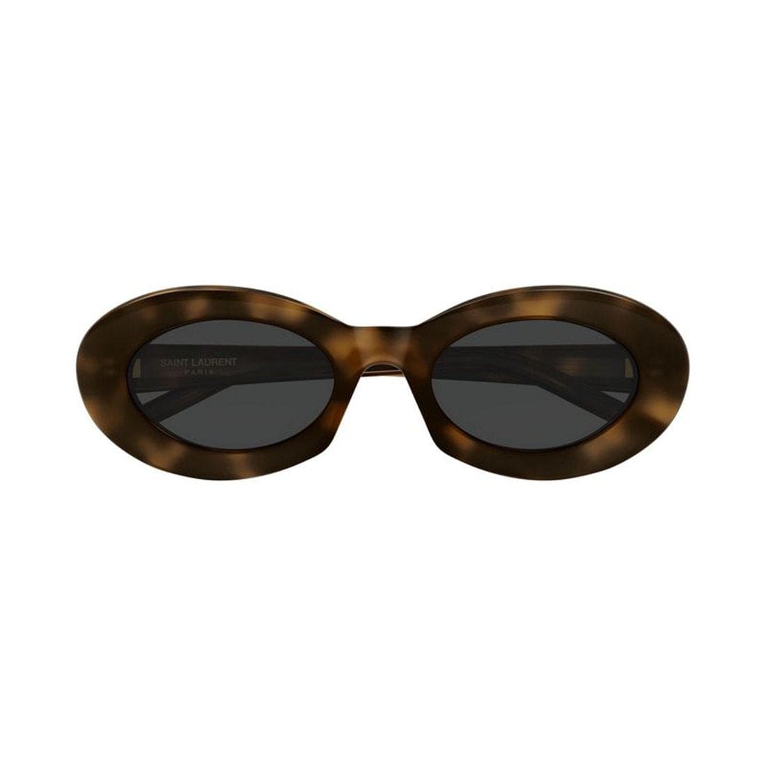 SAINT LAURENT Stylish SL 594 Sunglasses for Women | Banlieue91