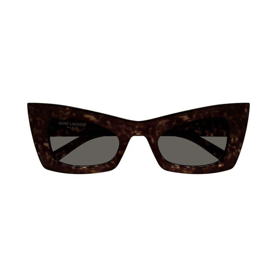SAINT LAURENT Stylish SL 702 Sunglasses for Women | Banlieue91