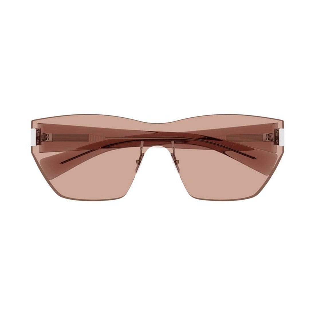 SAINT LAURENT Stylish SL 755 Mini Sunglasses for Women | Banlieue91
