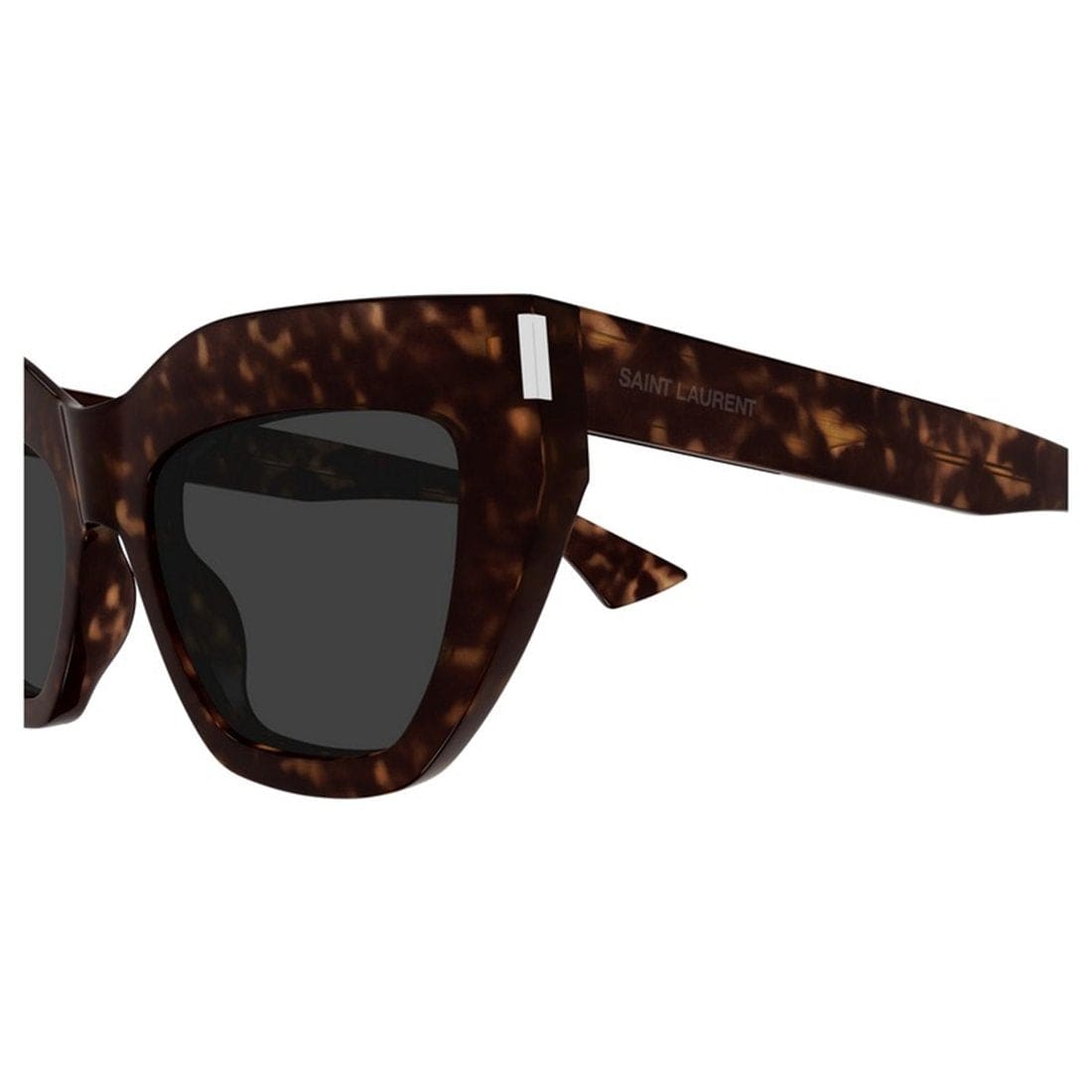 SAINT LAURENT Stylish SL 759 Sunglasses for Women | Banlieue91