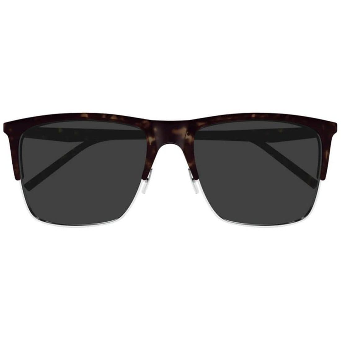 SAINT LAURENT Stylish SL 768/F Sunglasses for Men | Banlieue91