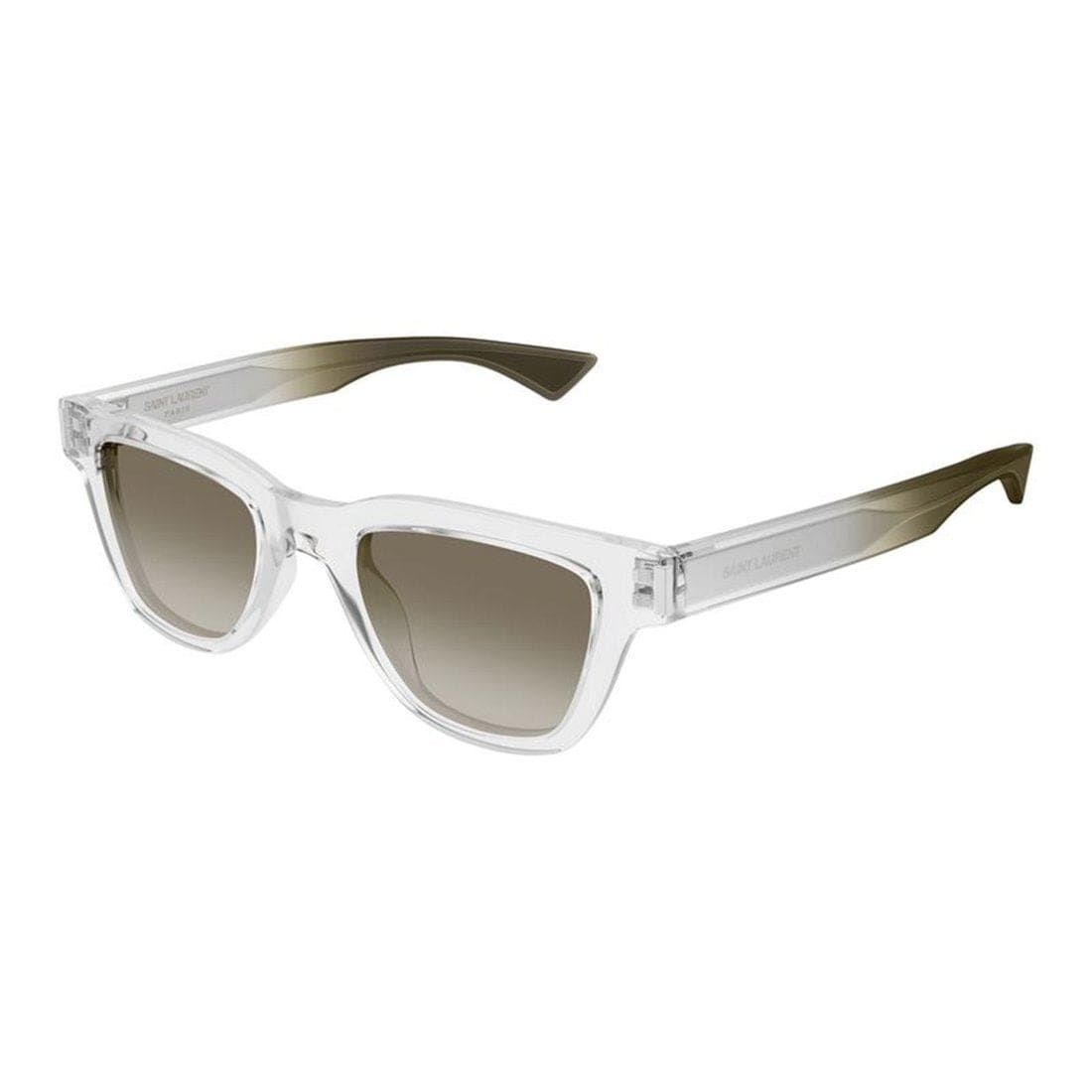 SAINT LAURENT Stylish Sunglasses for Men - SL 789 JACQUES | Banlieue91