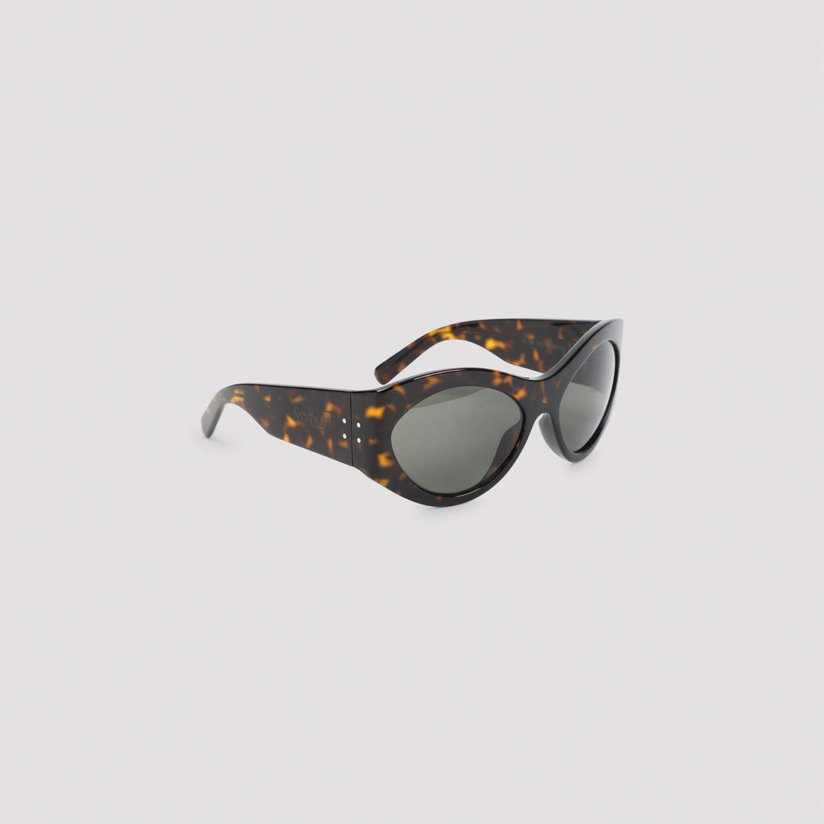 SAINT LAURENT Stylish Sunglasses for Men - SS26 Collection | Banlieue91