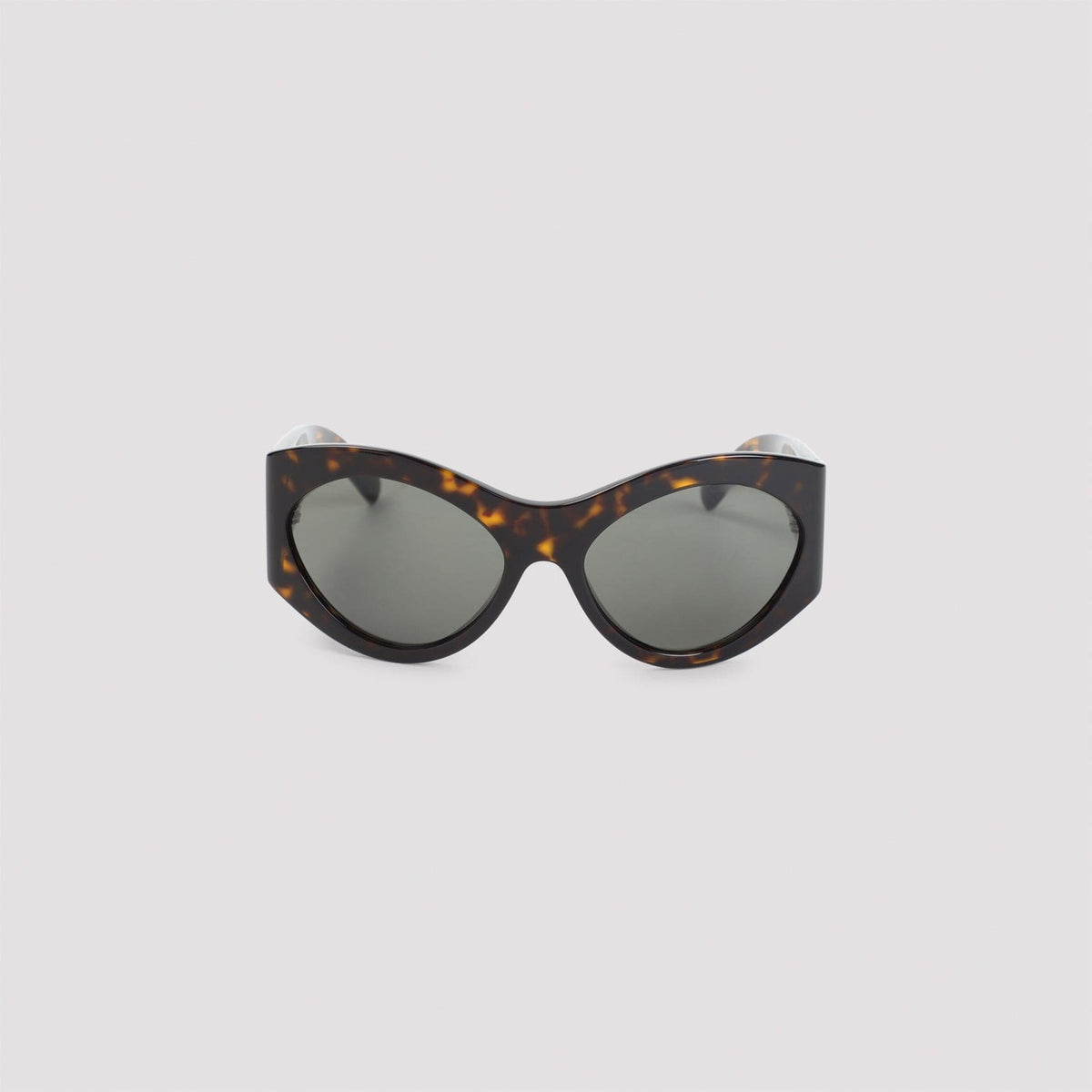 SAINT LAURENT Stylish Sunglasses for Men - SS26 Collection | Banlieue91