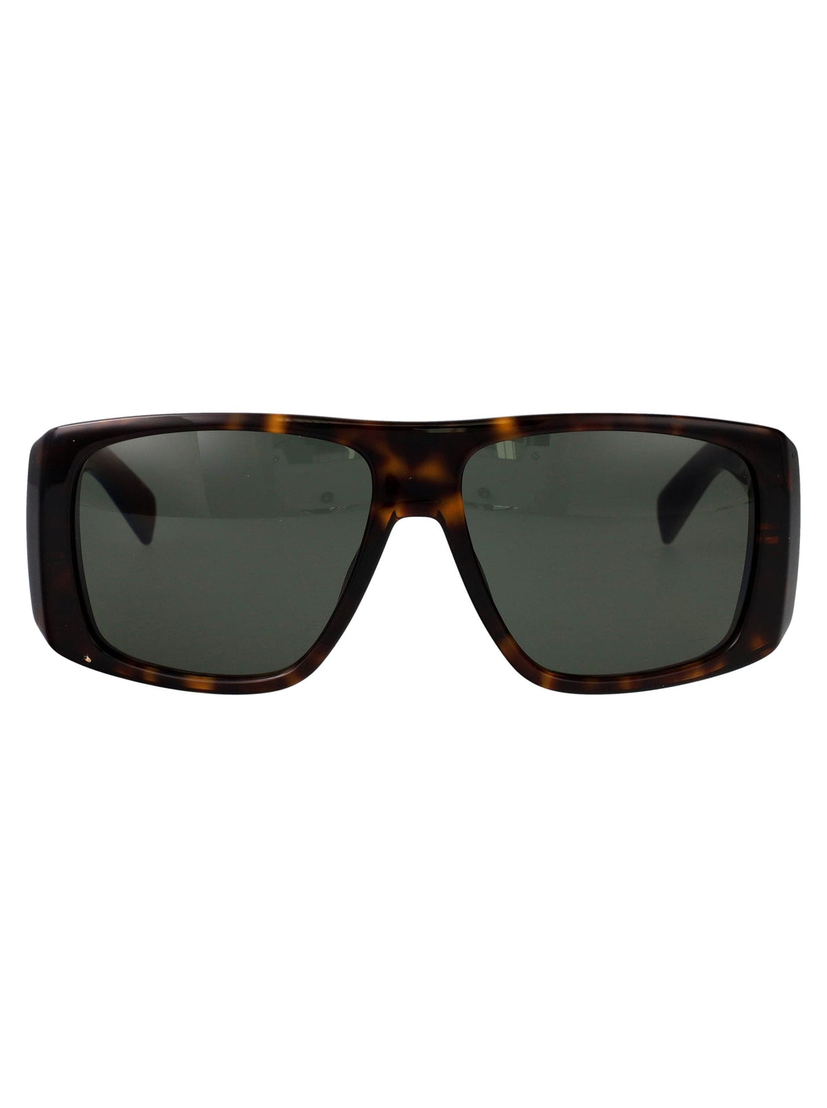 SAINT LAURENT Stylish Sunglasses for Women - SL 832 002 | Banlieue91