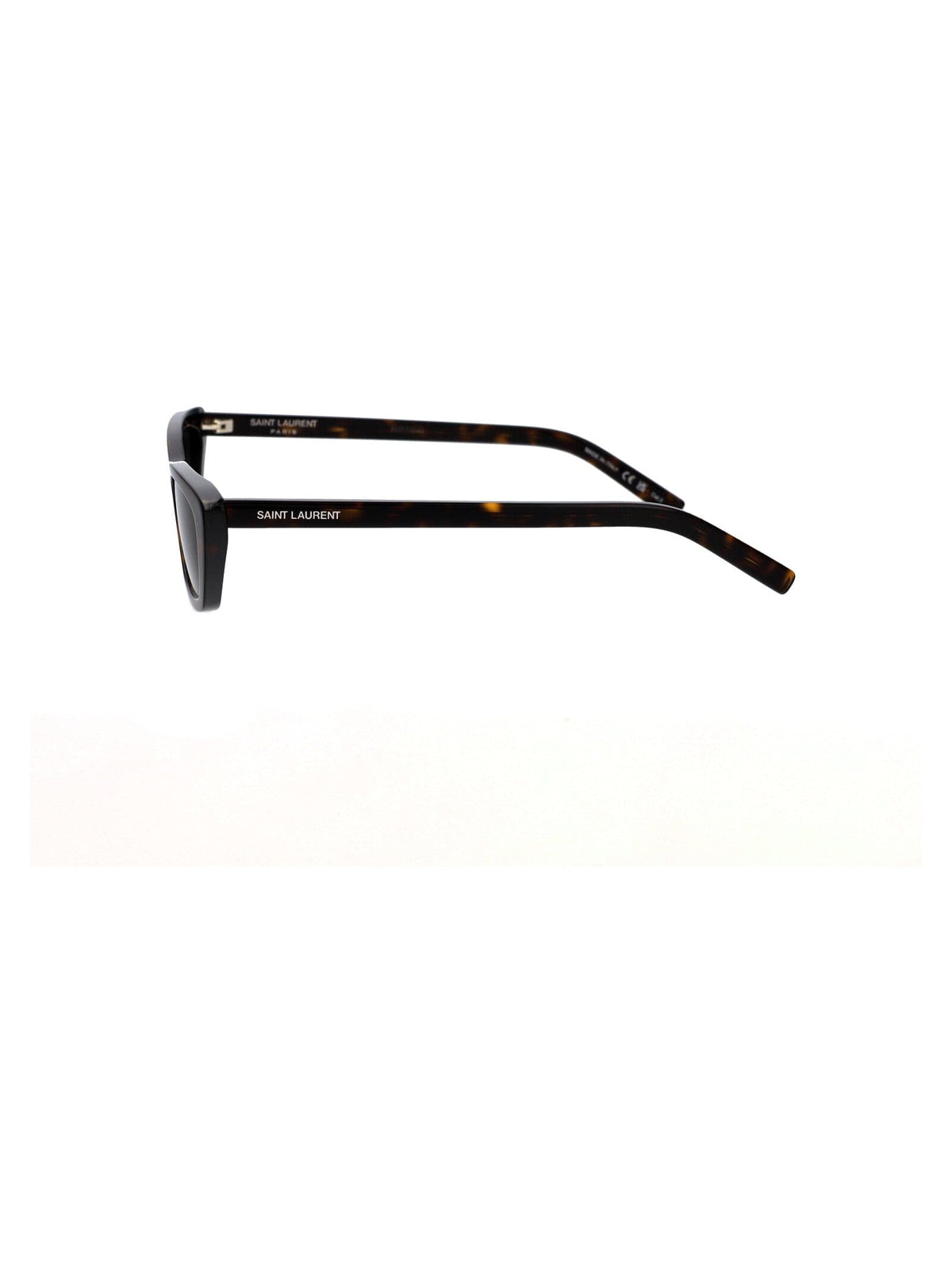 SAINT LAURENT Stylish Women’s SL 277 Sunglasses | Banlieue91