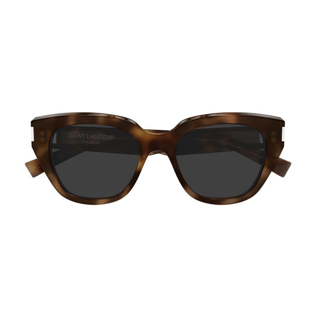 SAINT LAURENT Stylish Women's Sunglasses | Banlieue91