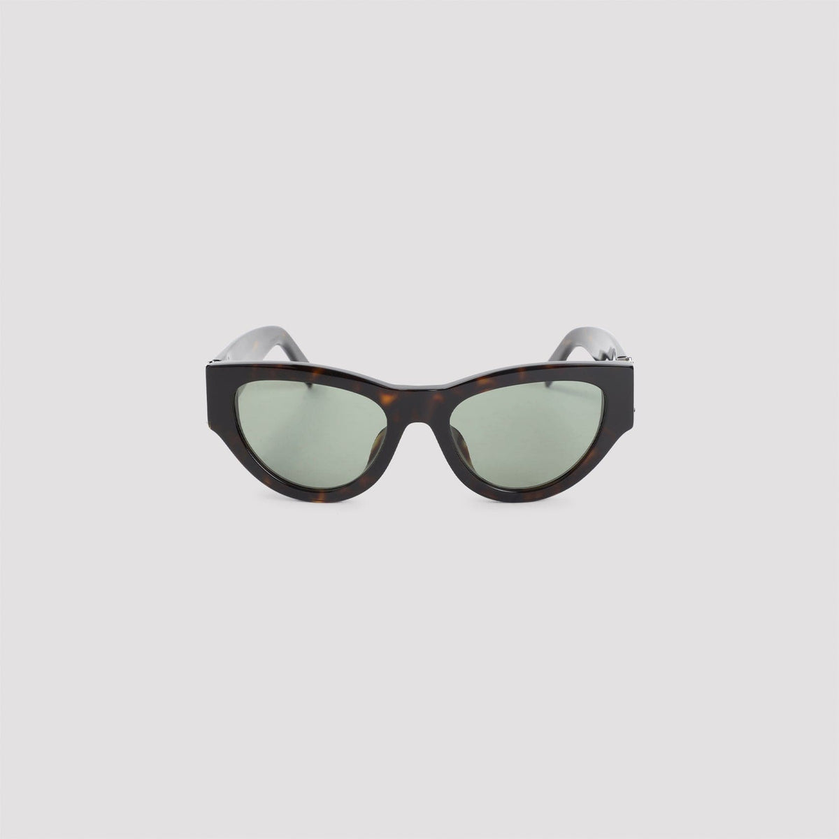 SAINT LAURENT Stylish Women's Sunglasses | Banlieue91