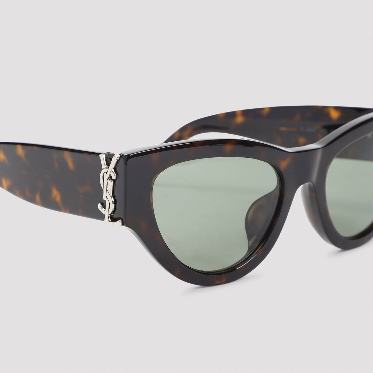 SAINT LAURENT Stylish Women's Sunglasses | Banlieue91
