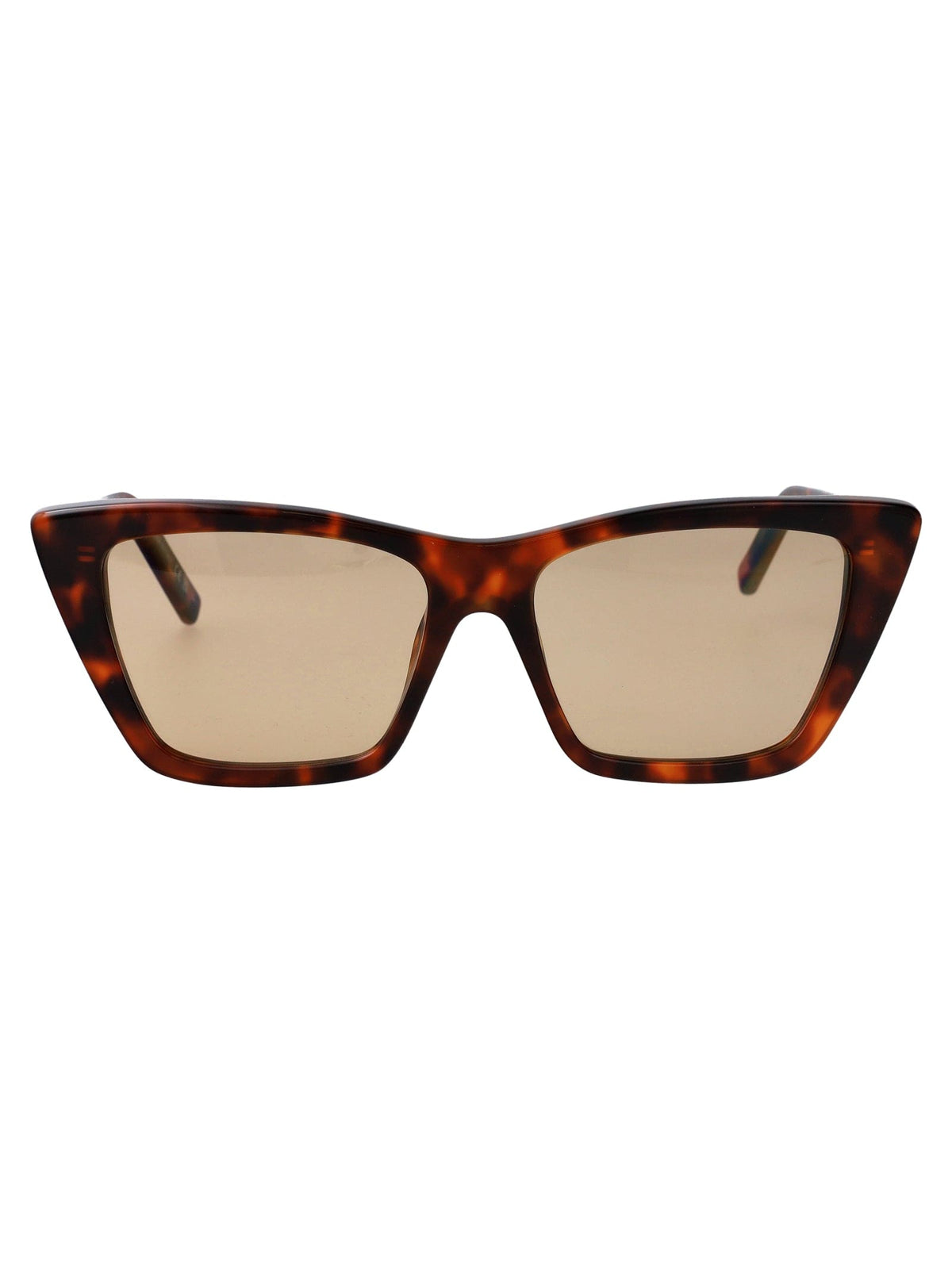 SAINT LAURENT Women's Mini Sunglasses - SL 276 MICA | Banlieue91